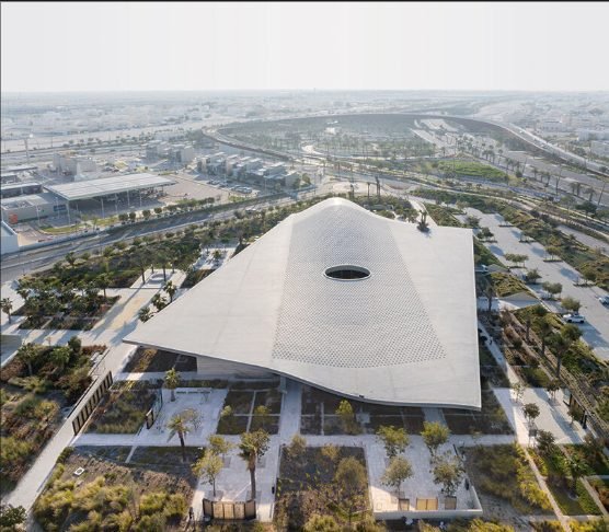 project-almujadilah.jpg