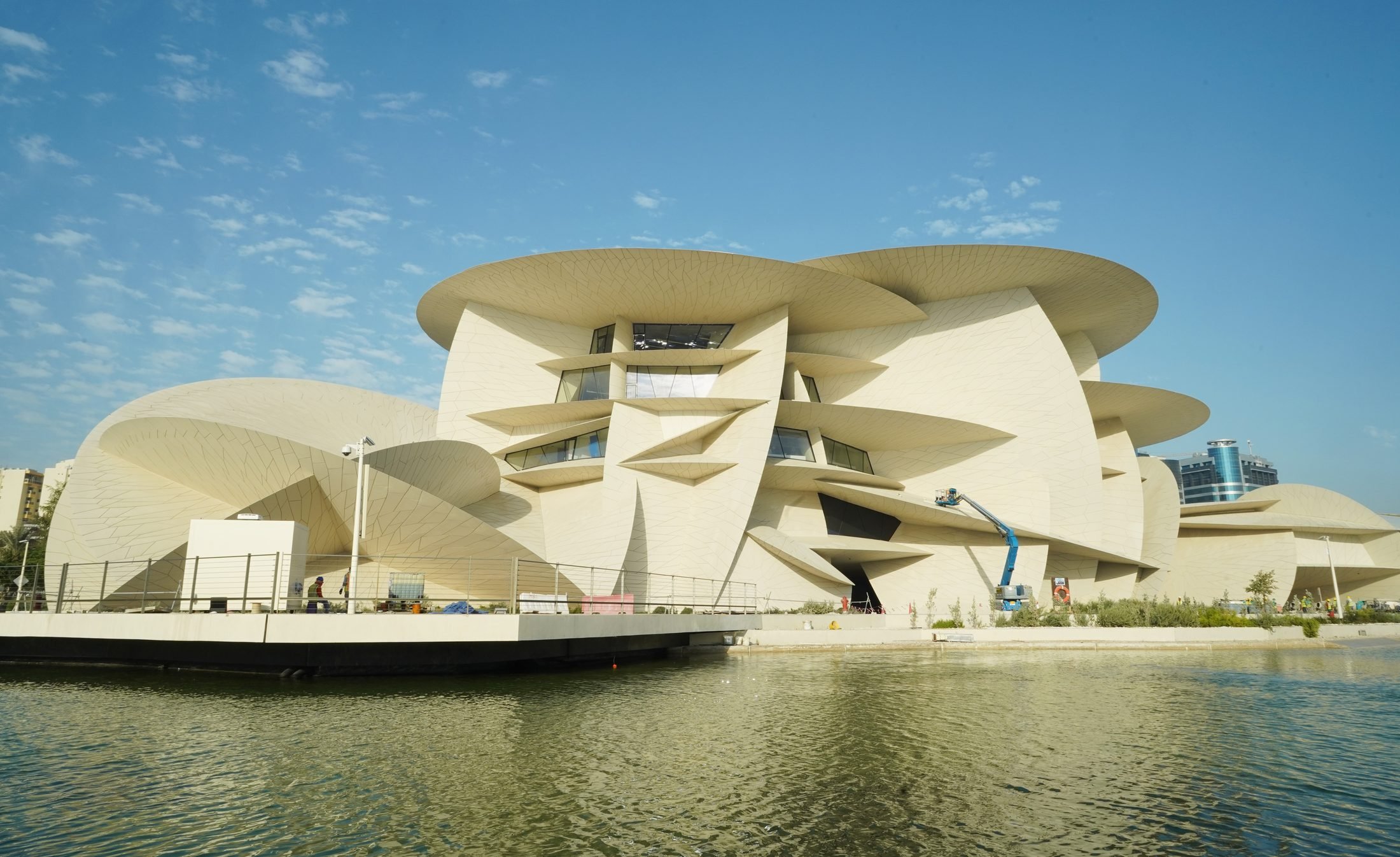hero-national-museum.jpg