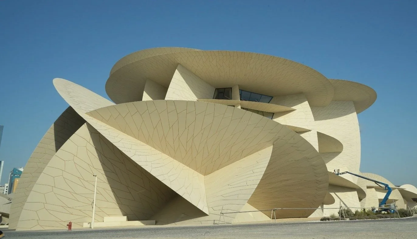 about-museum-detail.jpg