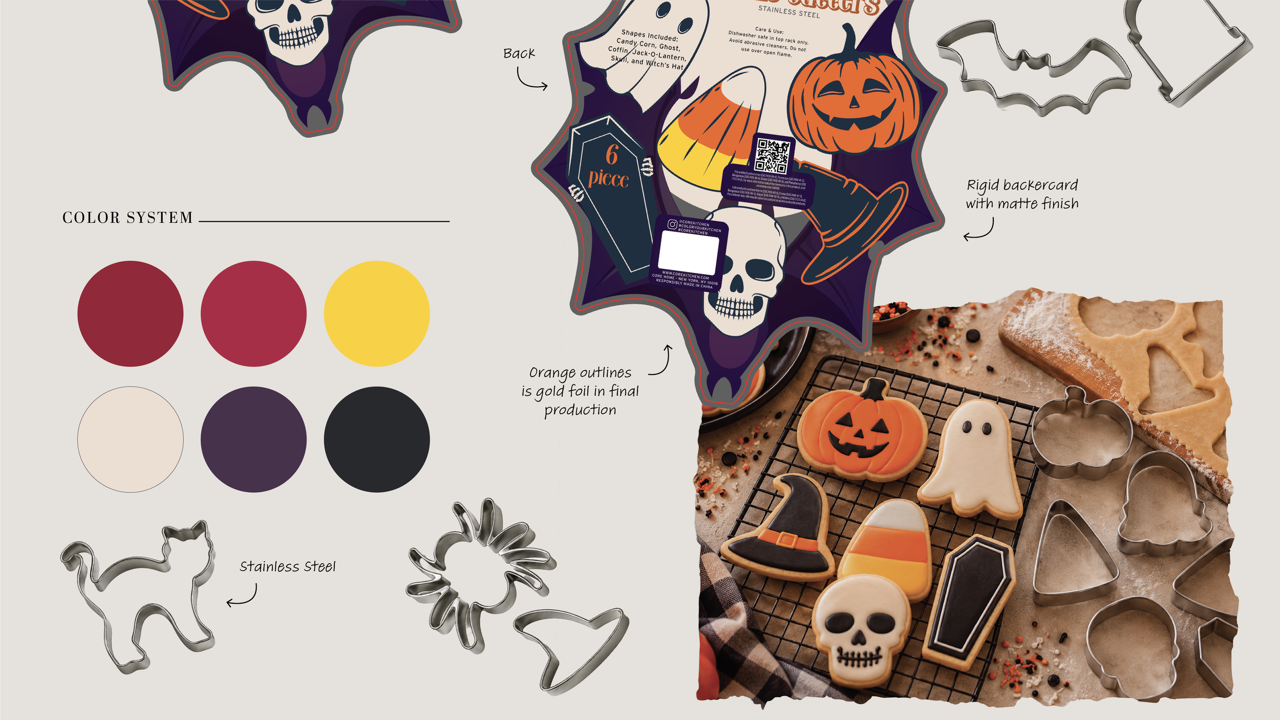 Halloween_CC_24-02.png