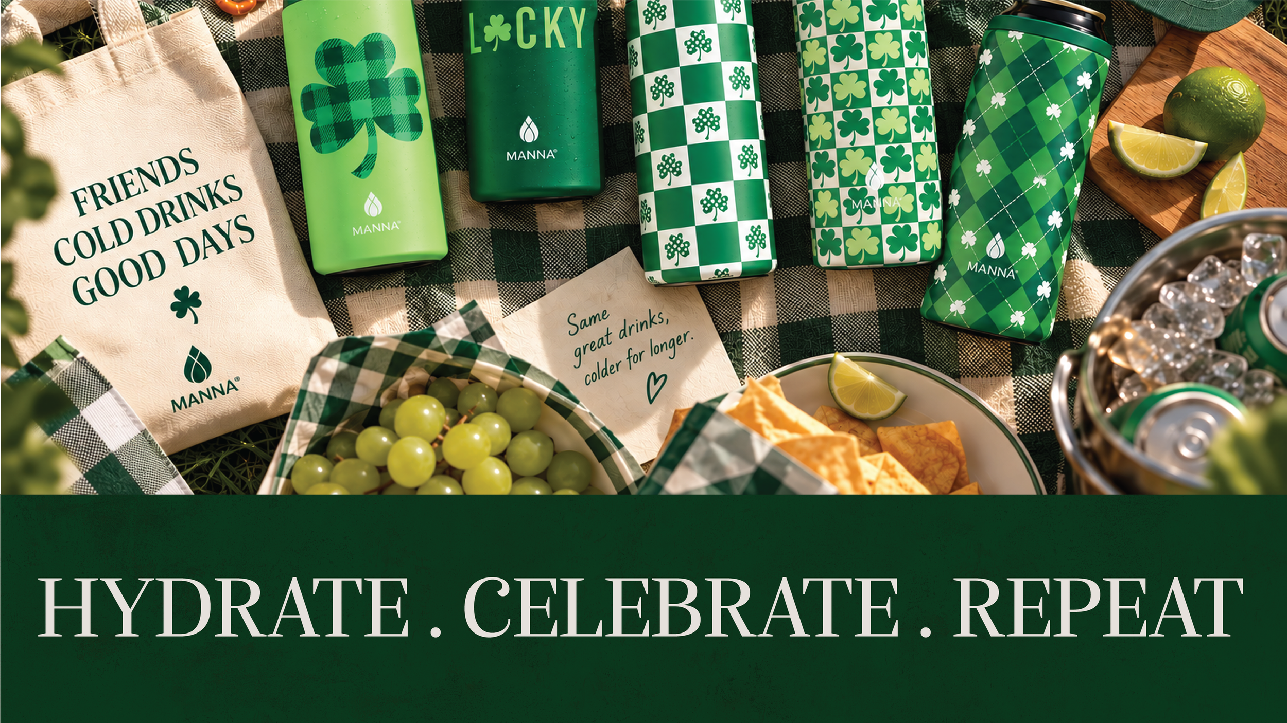 St.Pattys_Coolers-03.png
