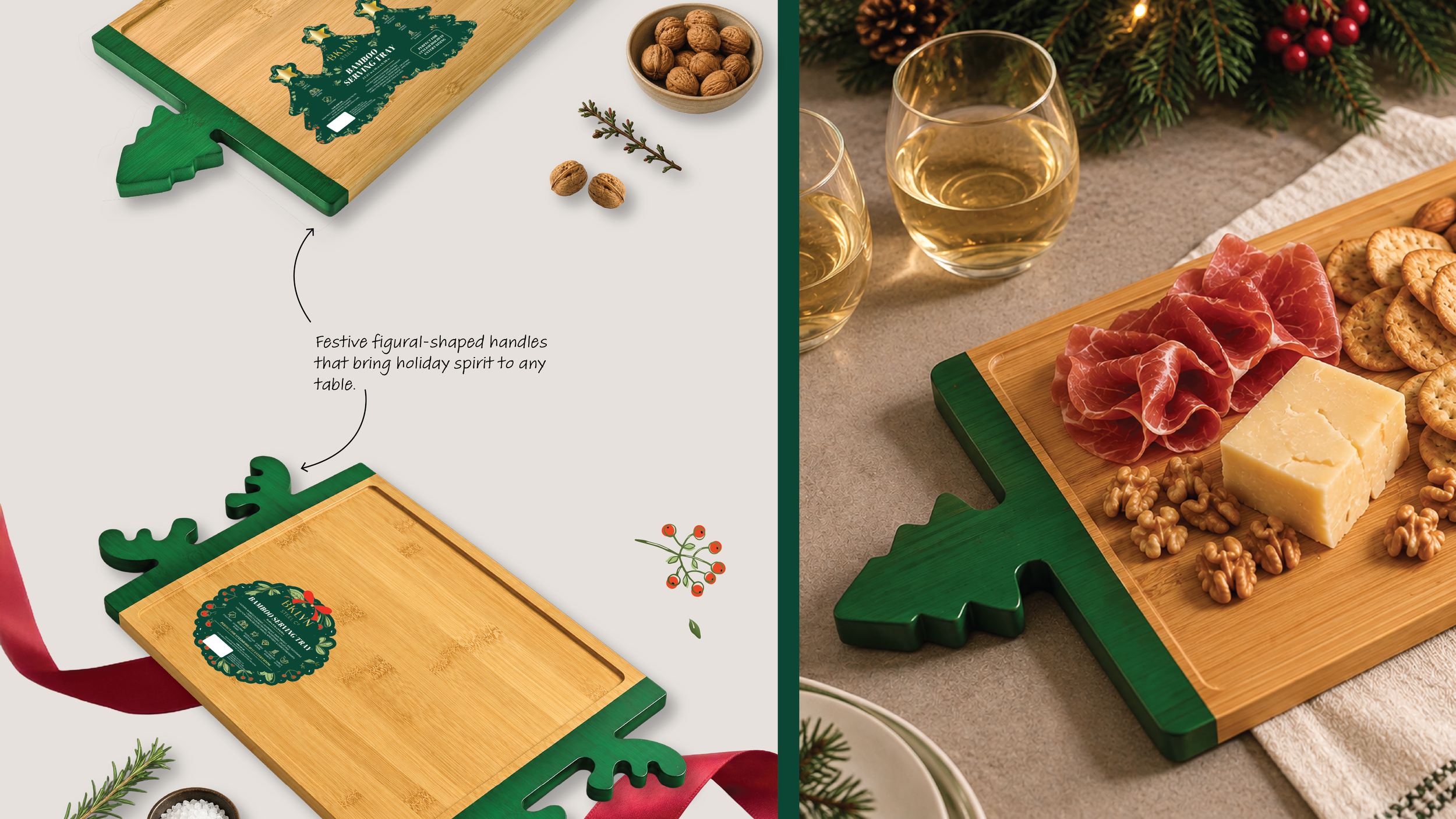 Bamboo_XMAS_Serveware-03.png