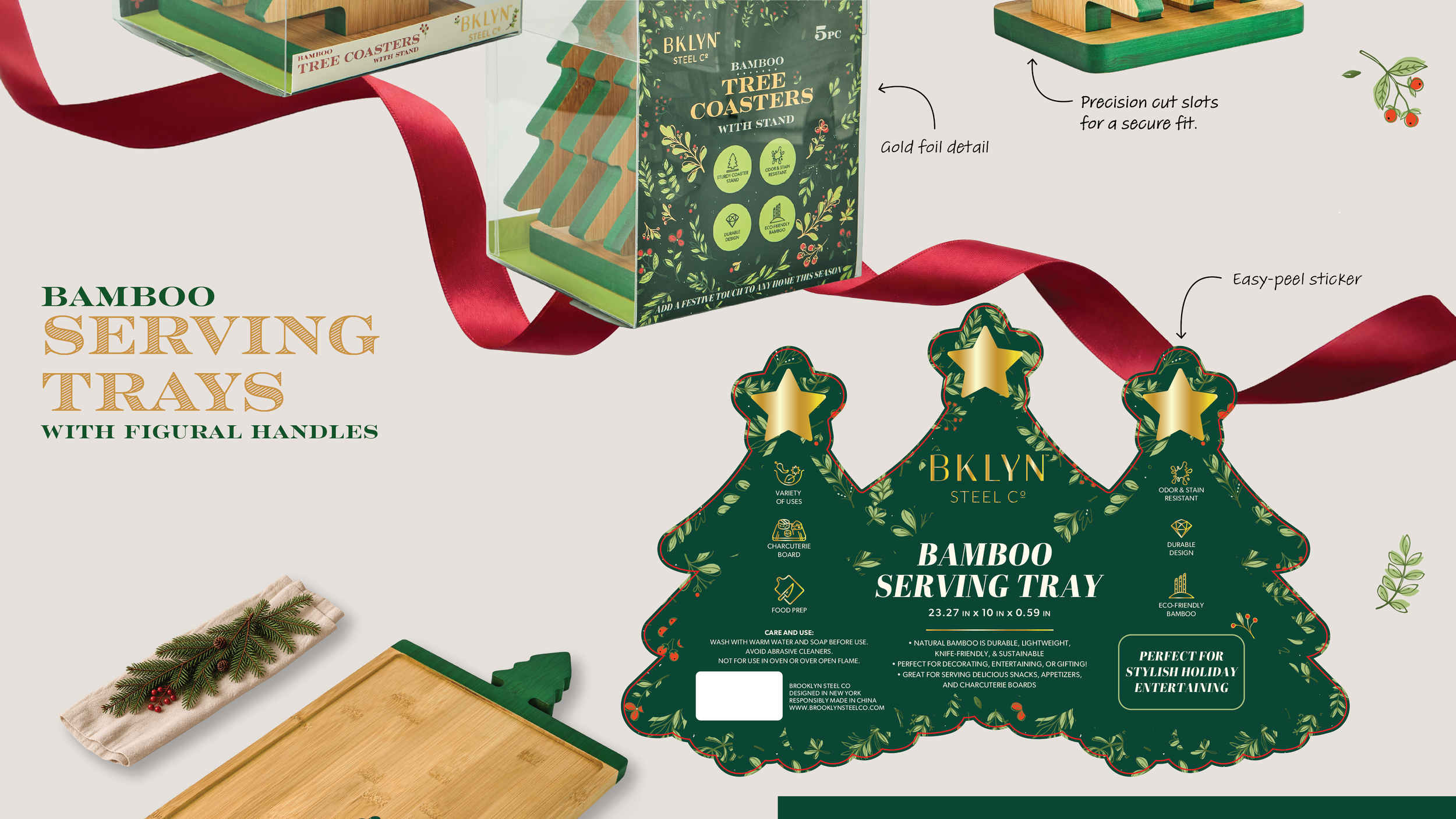 Bamboo_XMAS_Serveware-02.png