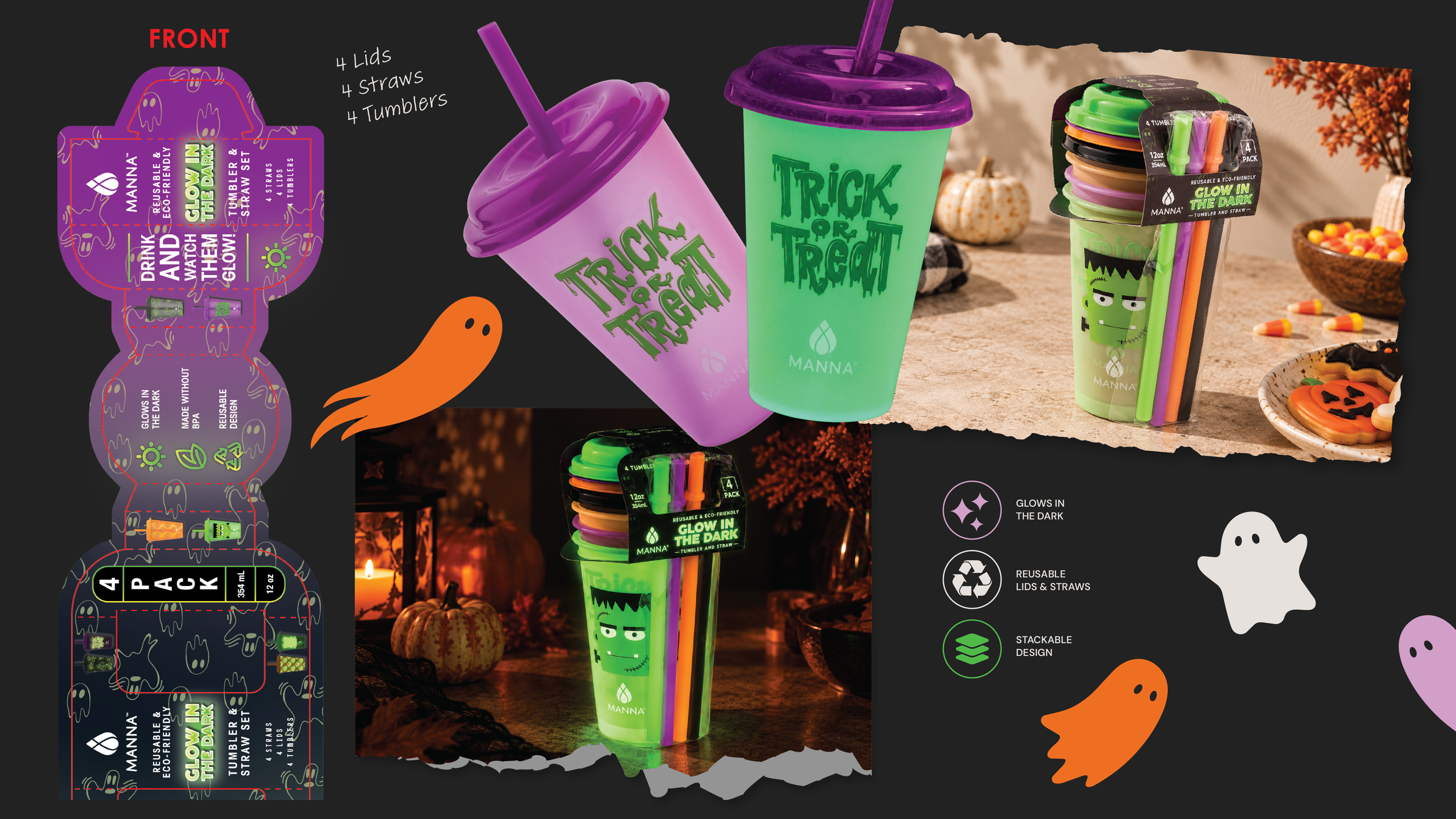 Glowing_Set_of_4_12oz_Tumblers-02.png