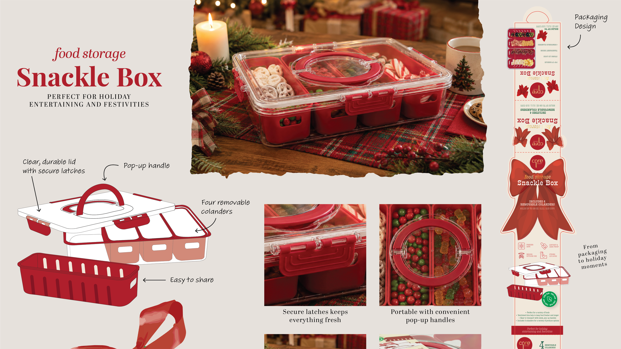 Festive_XMAS_Snackles-01.png