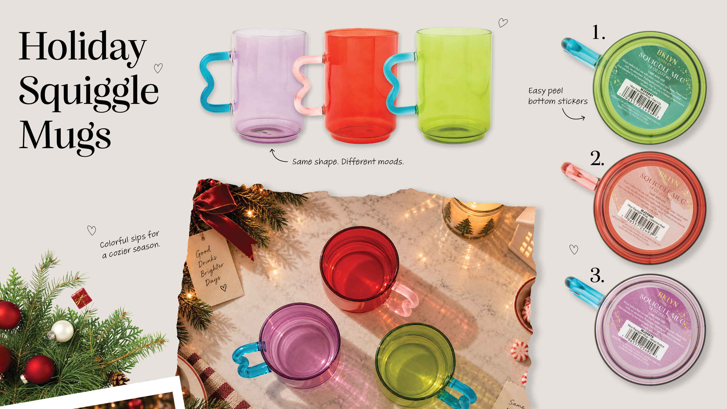 XMAS_18oz_Squiggle_Mug-01.png
