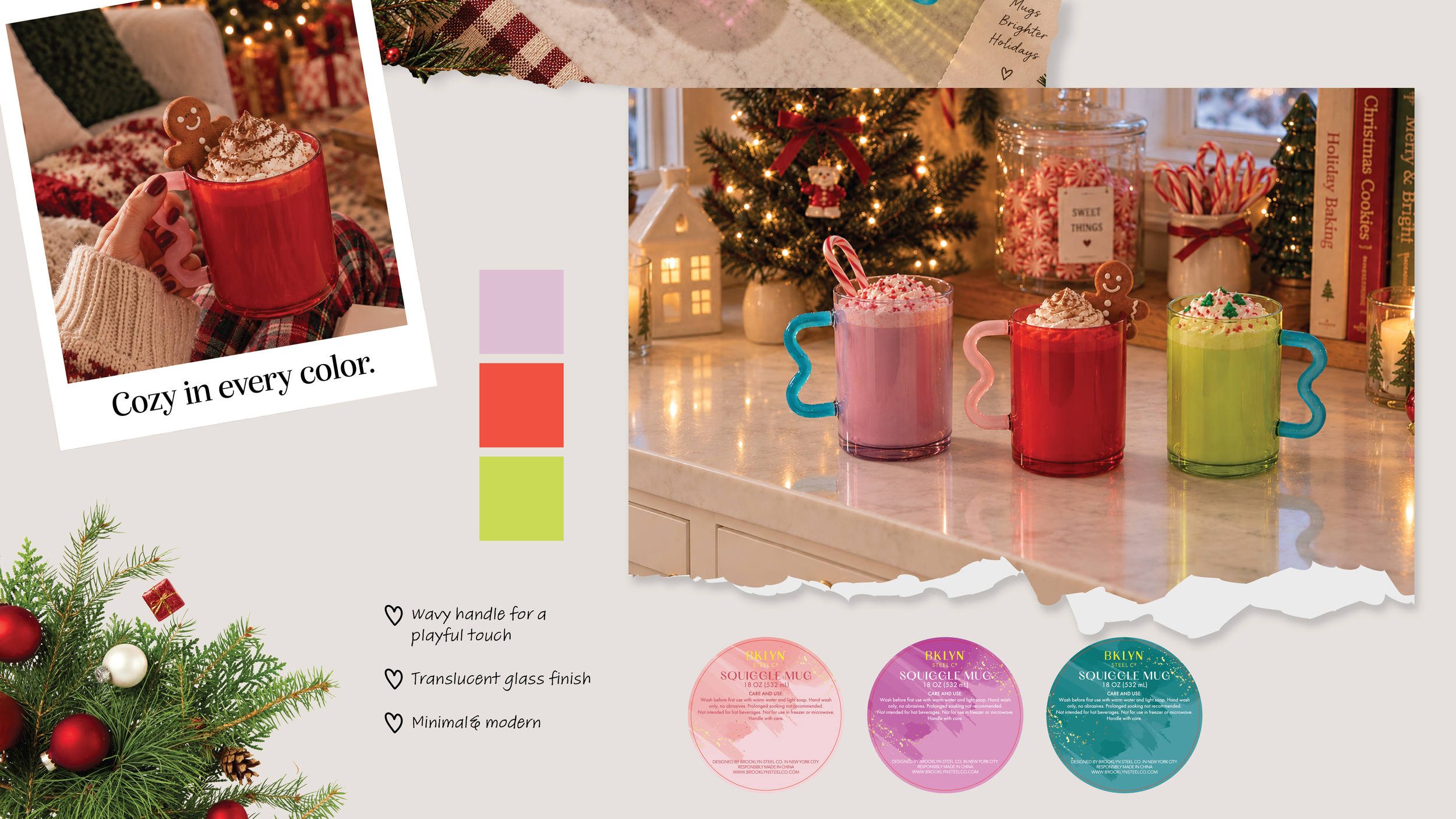 XMAS_18oz_Squiggle_Mug-02.png