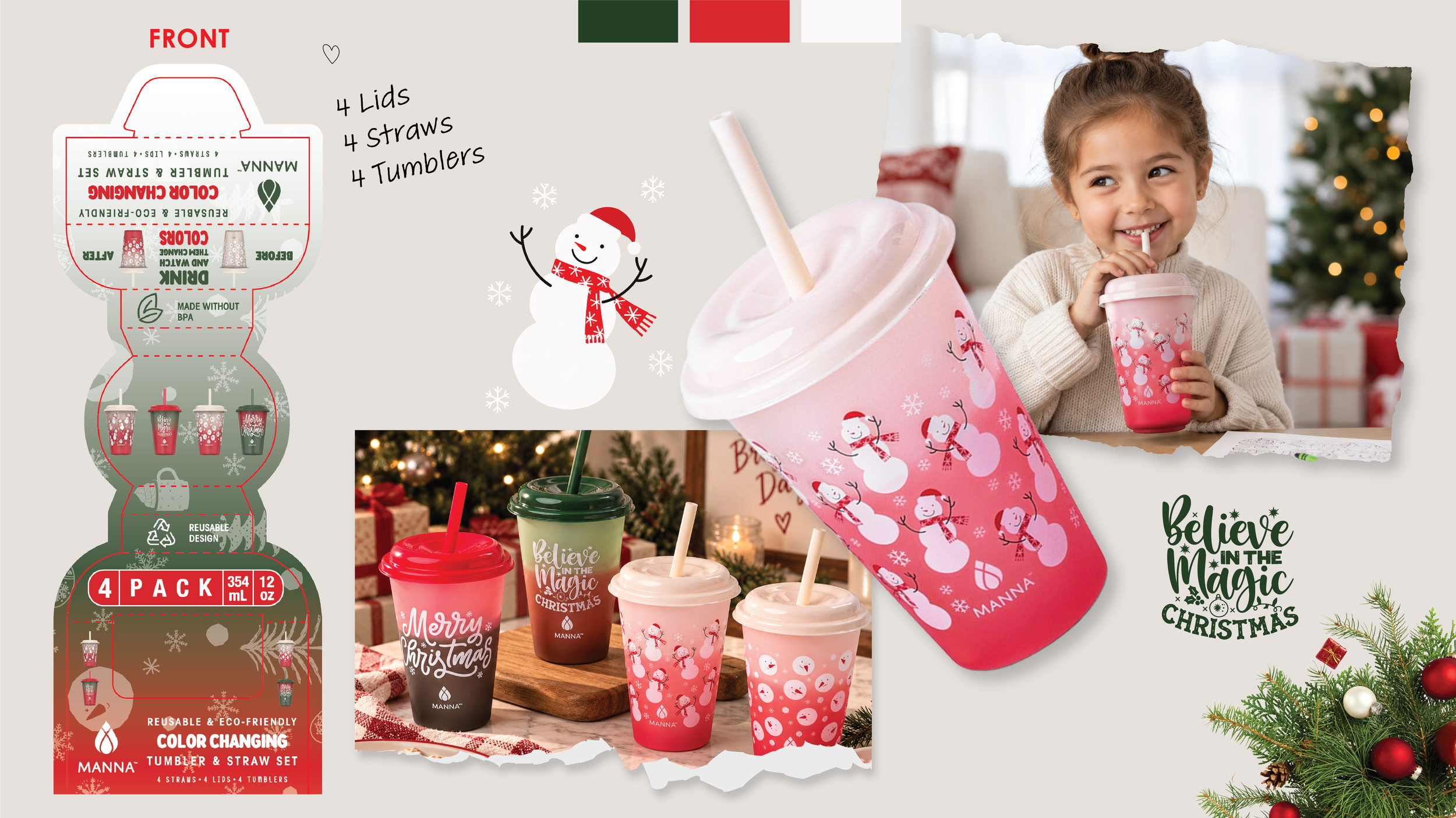 Set_of_4_12oz_Tumblers-02.png