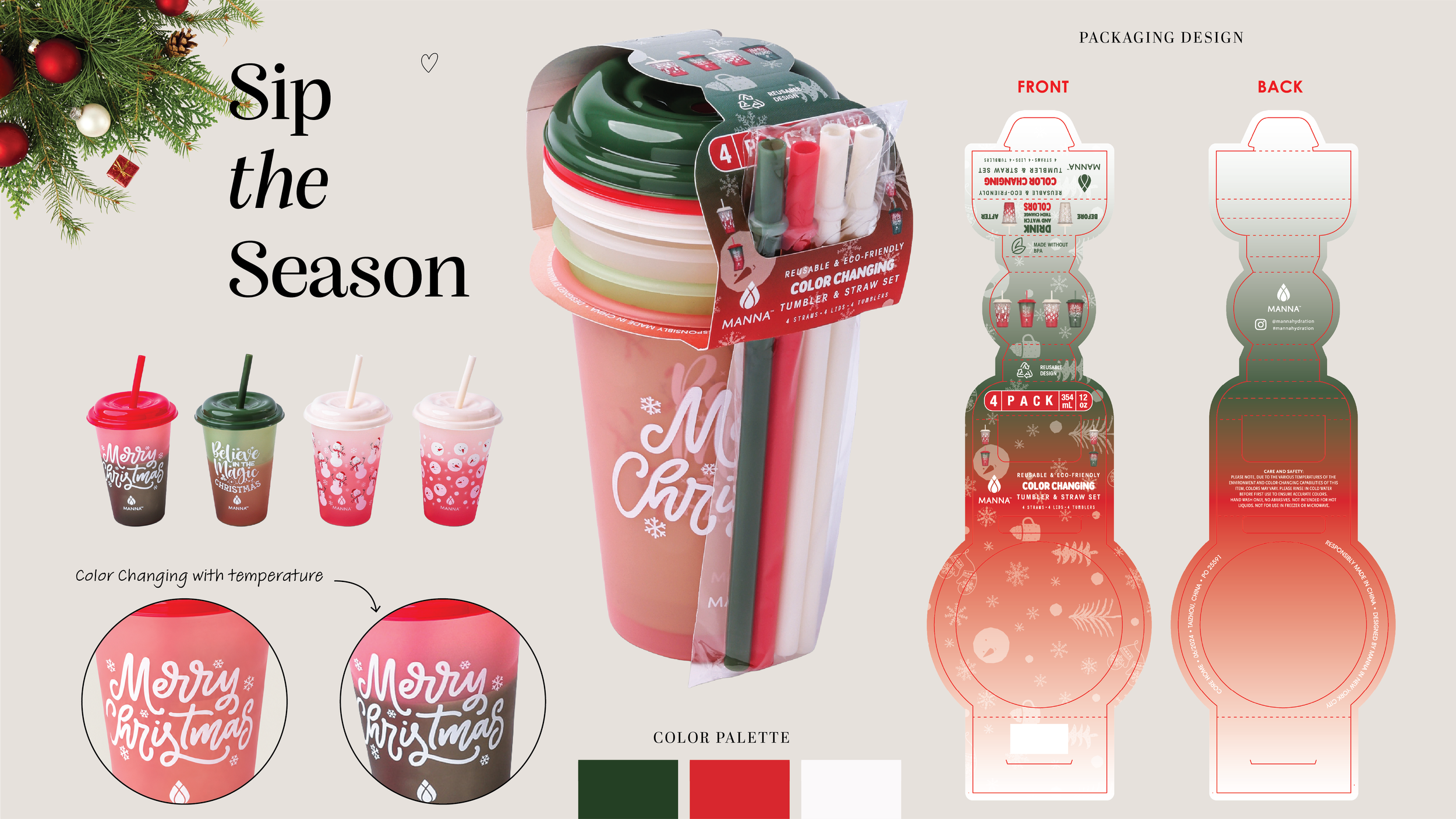 Set_of_4_12oz_Tumblers-01.png
