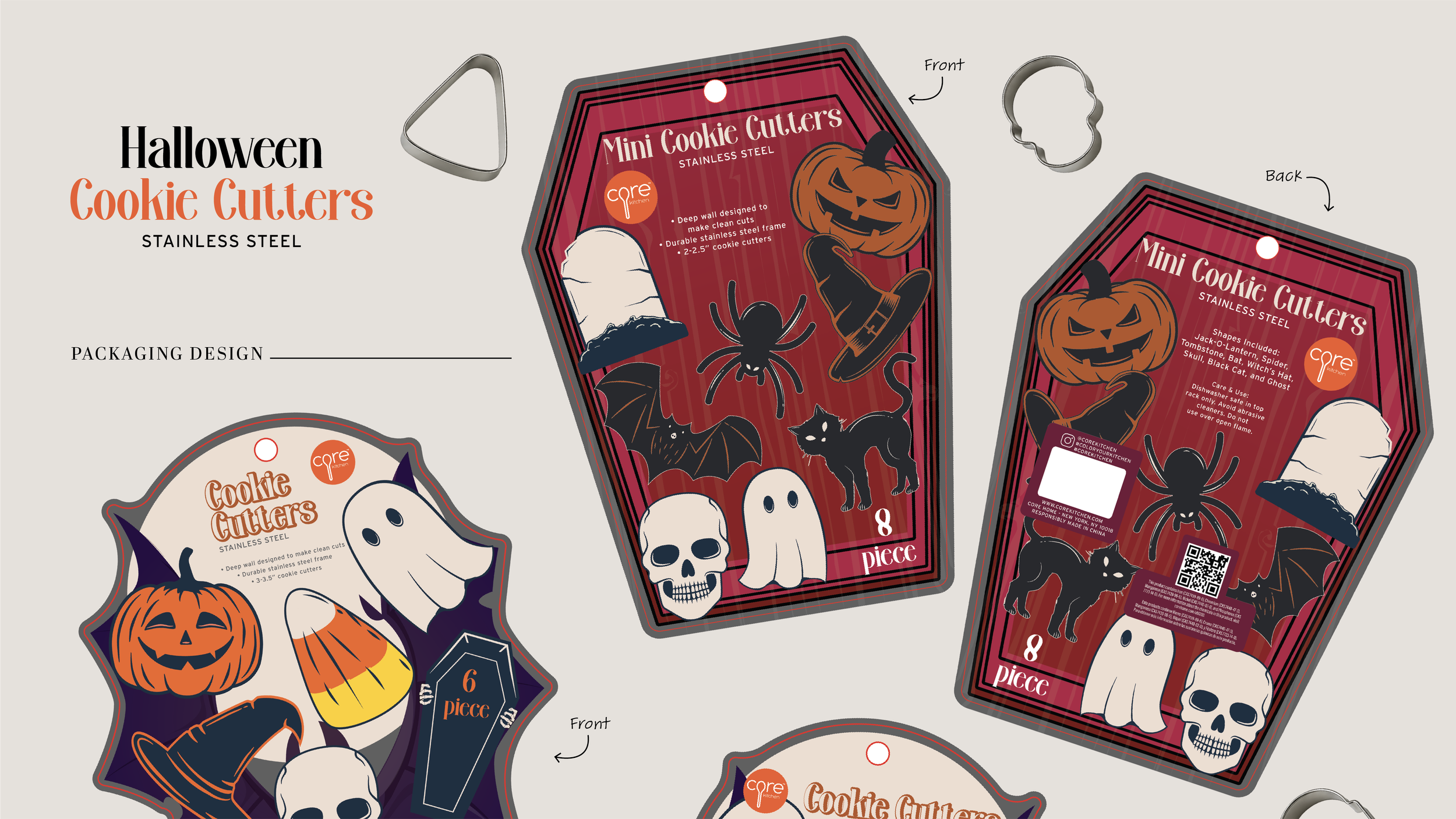 Halloween_CC_24-01.png