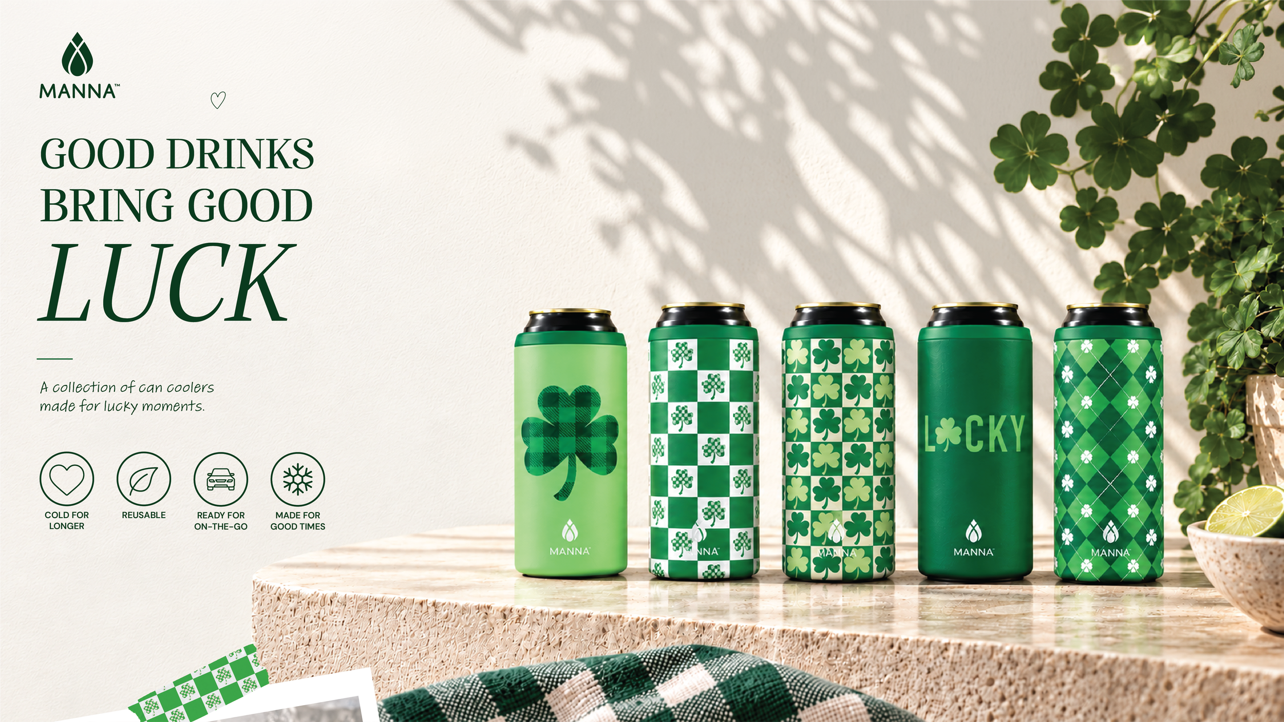 St.Pattys_Coolers-01.png