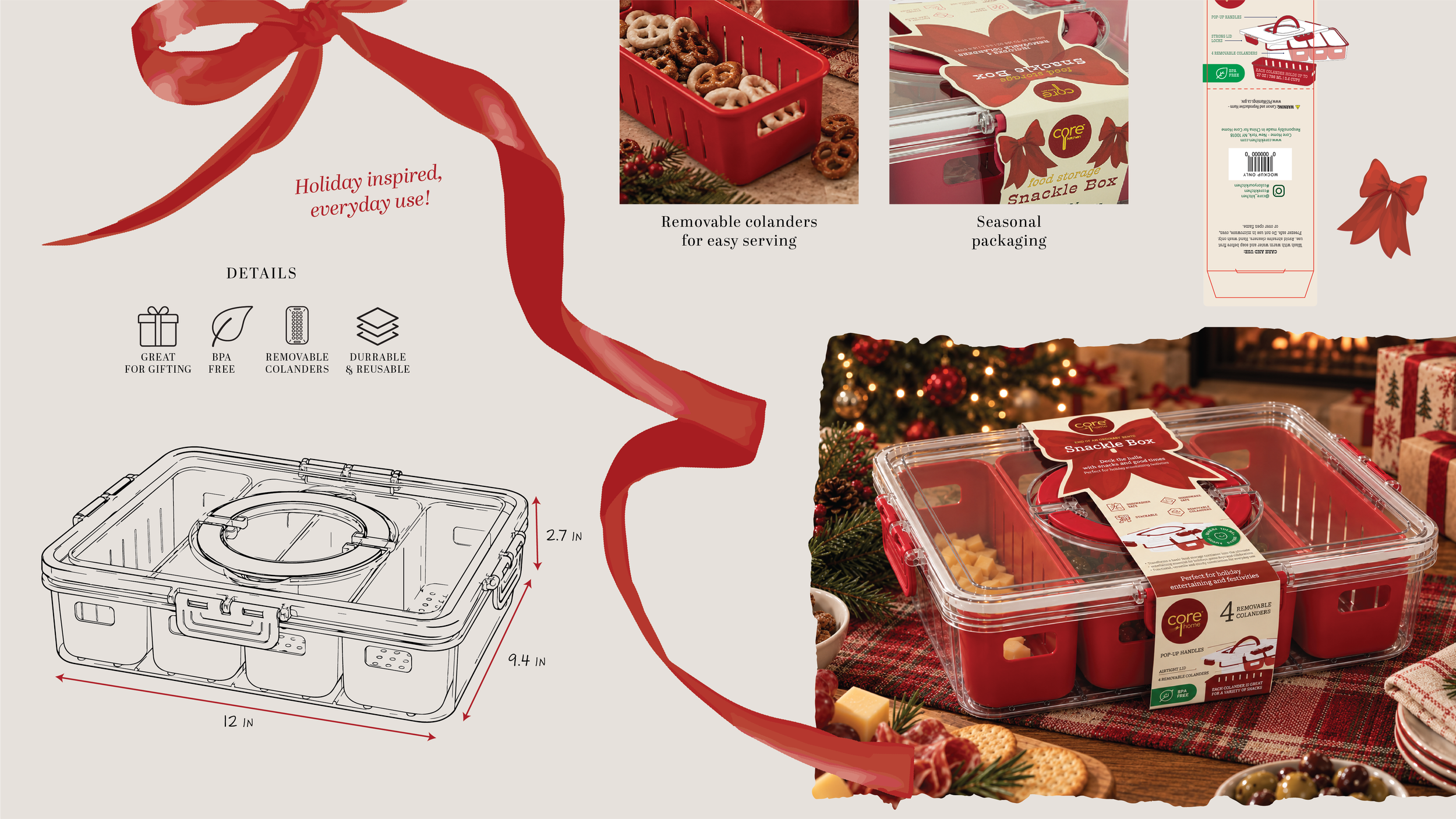 Festive_XMAS_Snackles-02.png