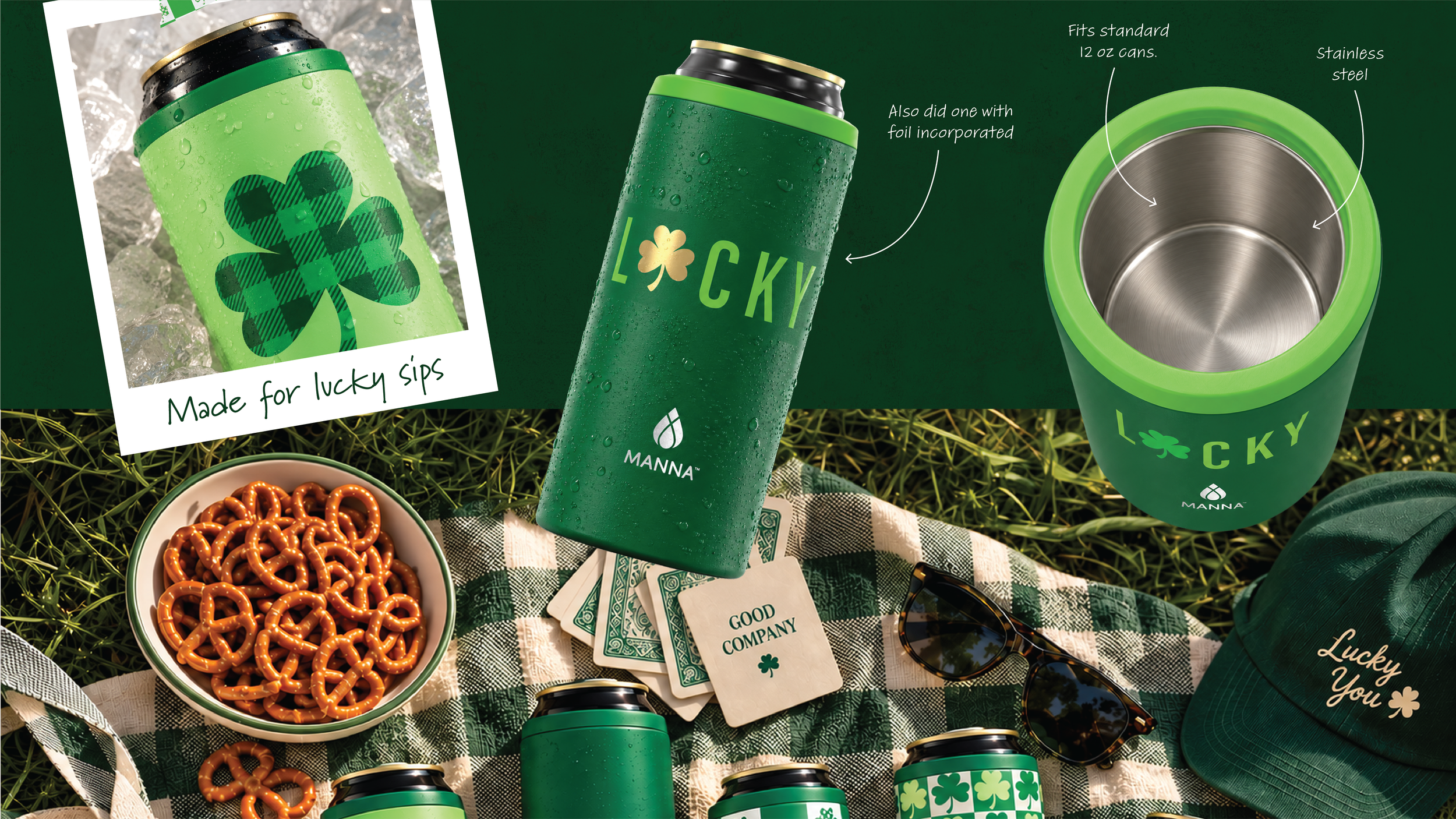 St.Pattys_Coolers-02.png