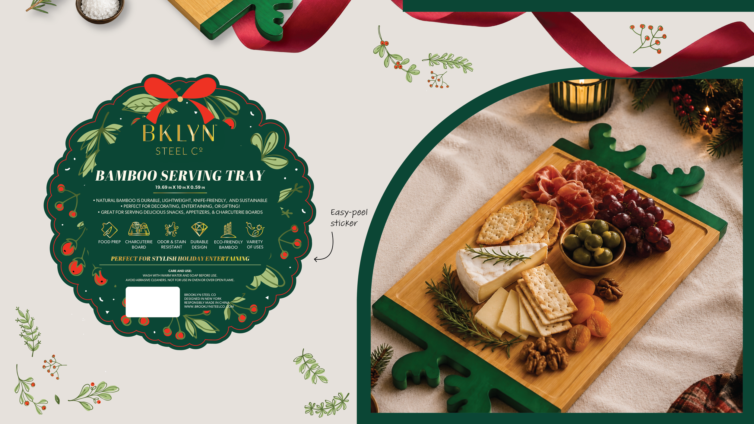Bamboo_XMAS_Serveware-04.png