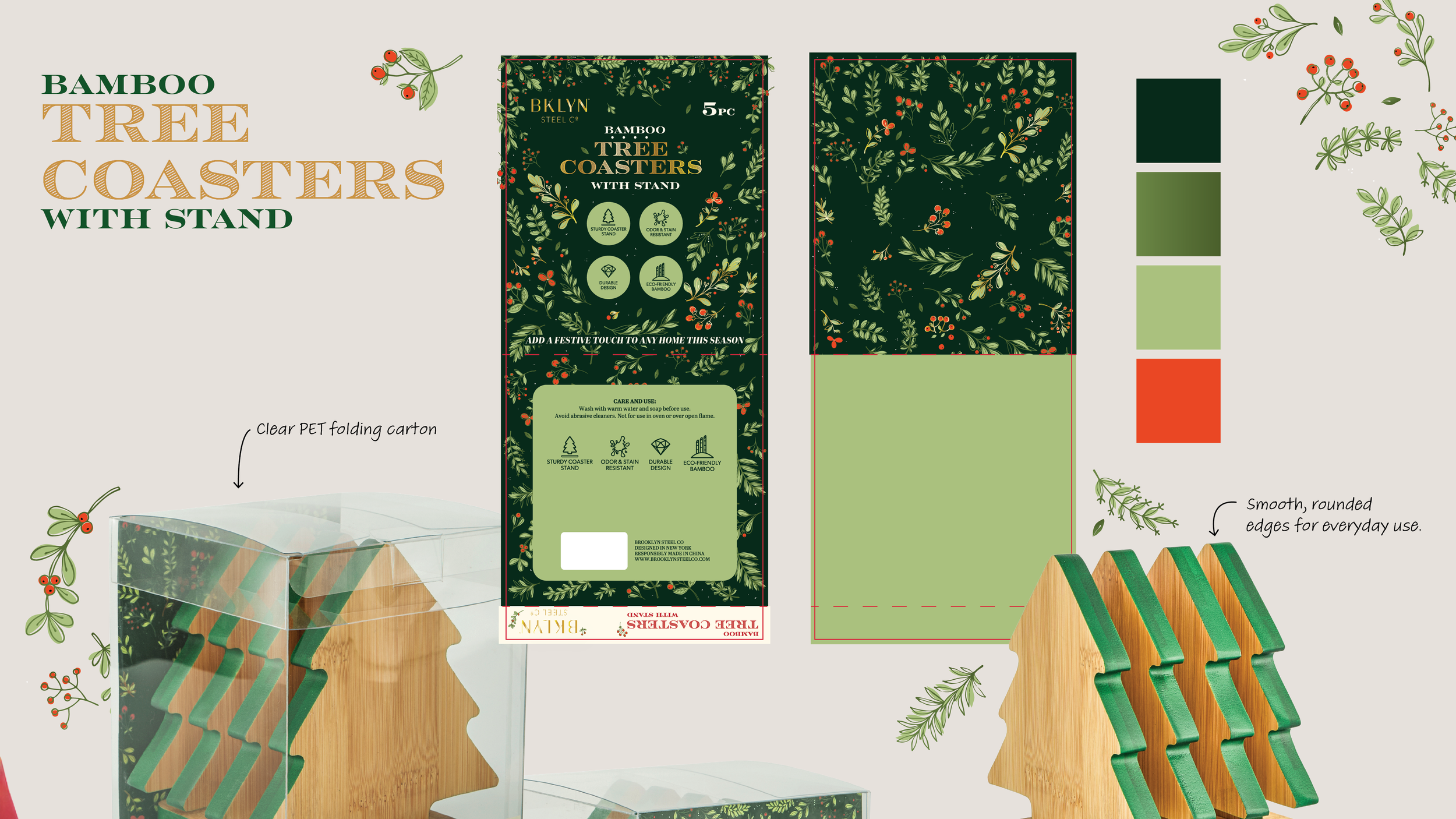 Bamboo_XMAS_Serveware-01.png