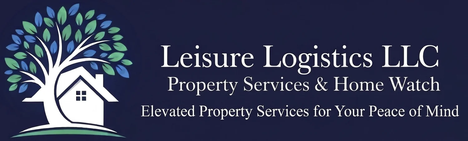 Leisure Logistics LLC
