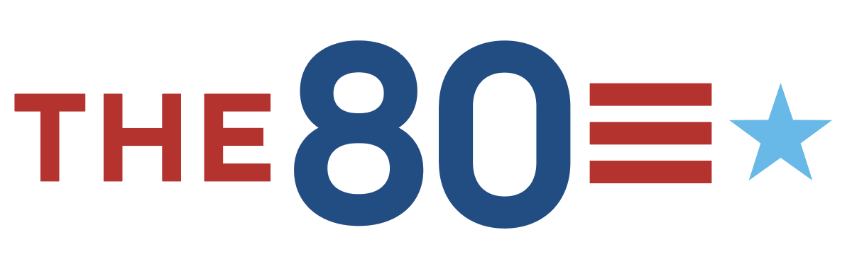 The80