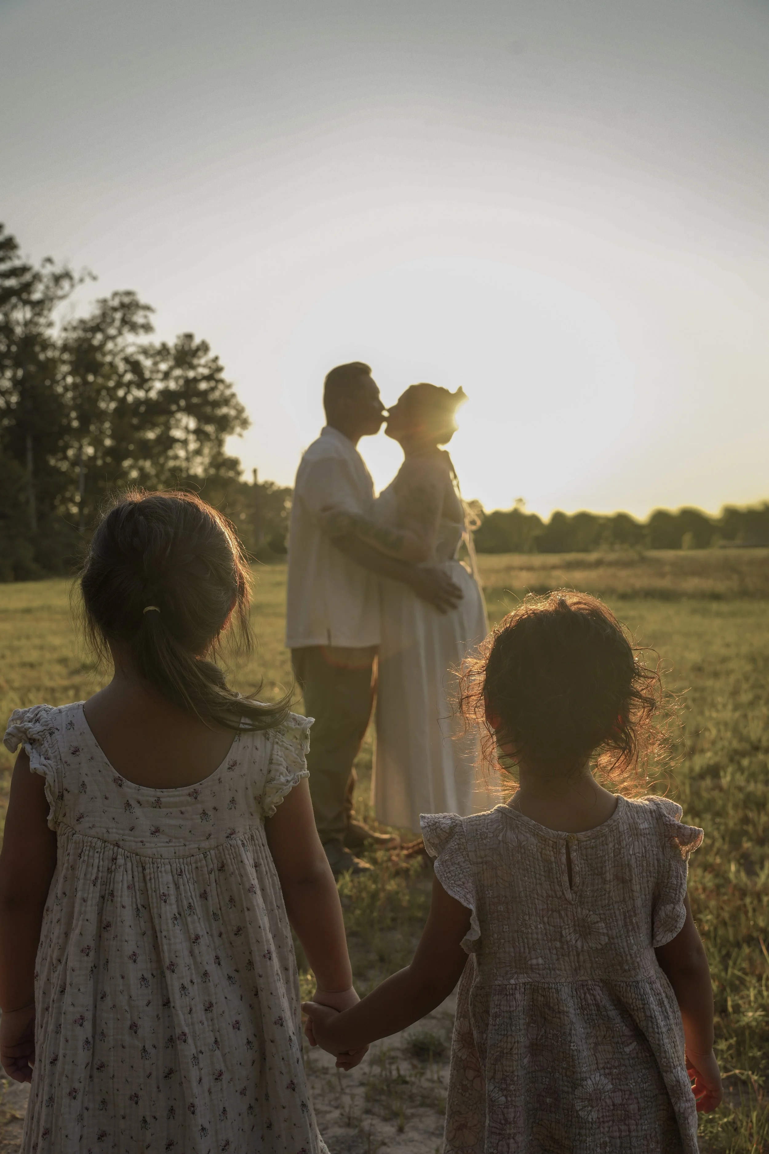 64-DSC09924.jpg