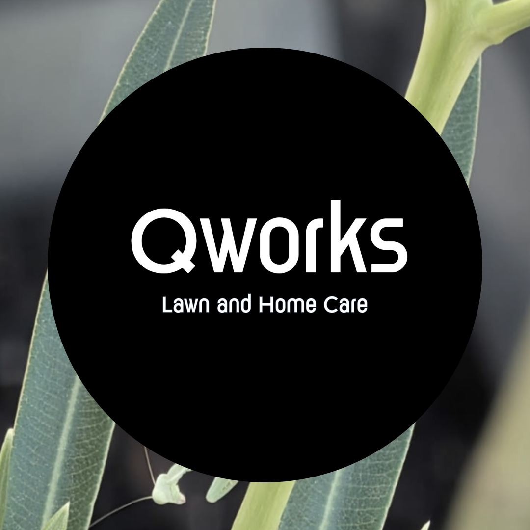 Qworks Lawn and Home Care