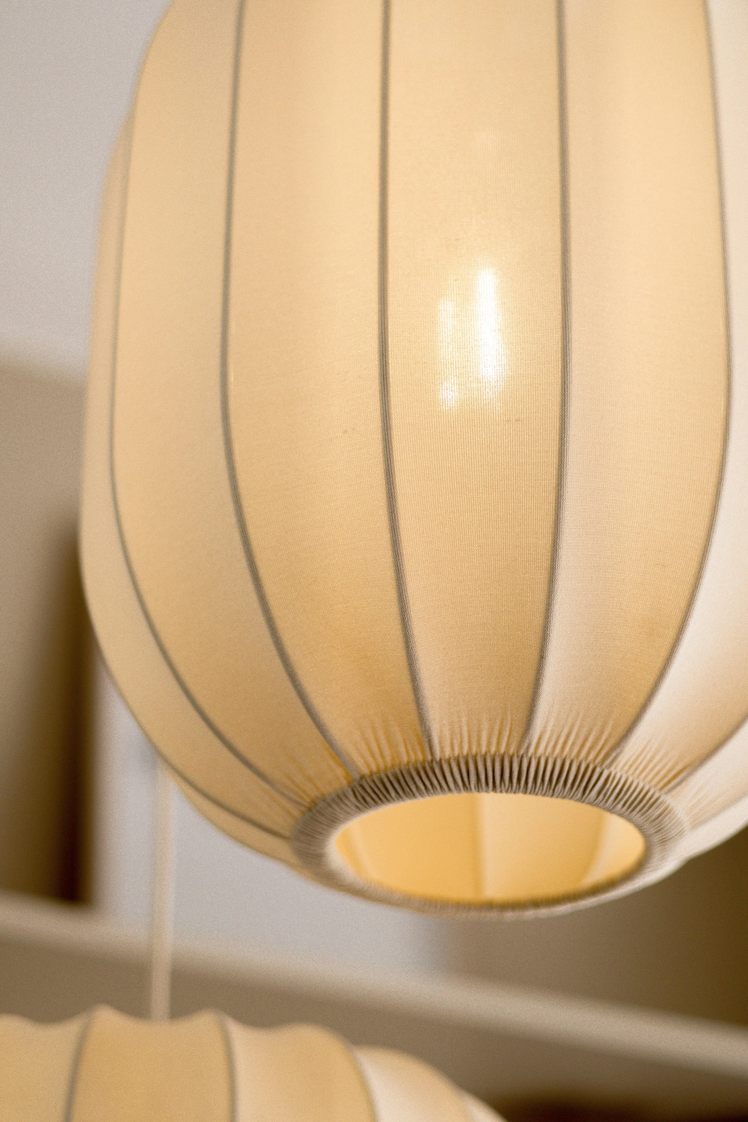 Verlichtingsplan interieuradvies
