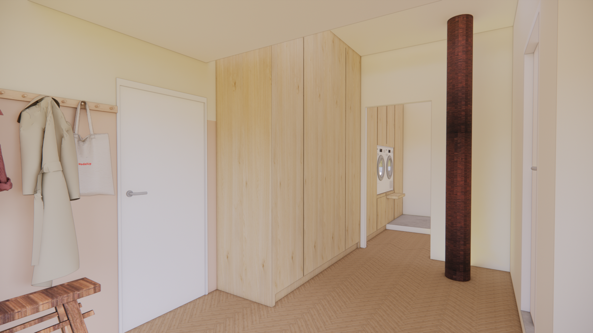 Enscape_2025-04-10-14-50-13.png