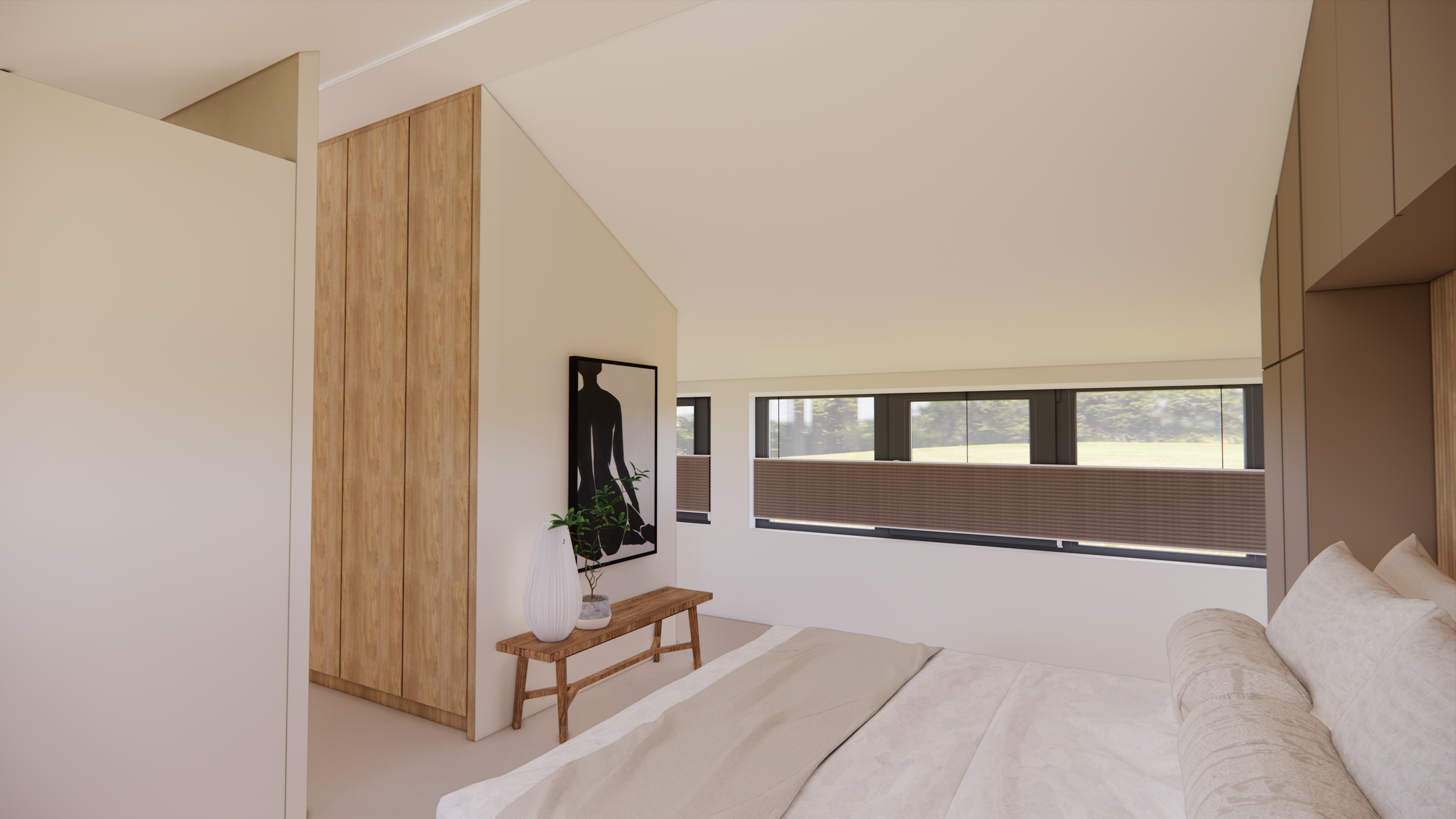 Enscape_2024-11-15-12-14-16.png