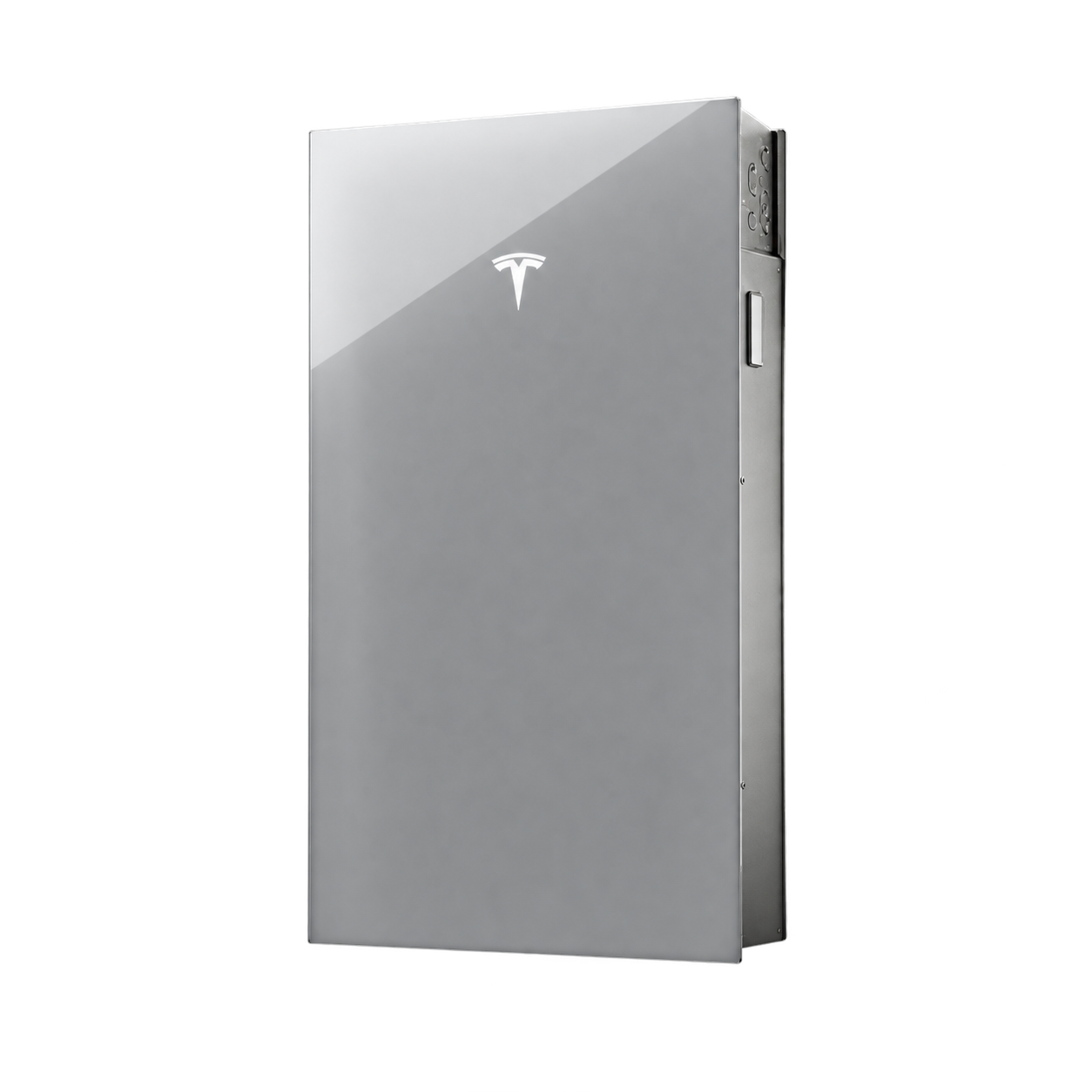 Tesla Powerwall 3