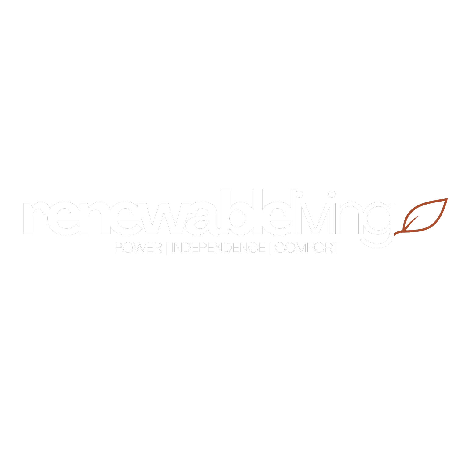Renewable Living