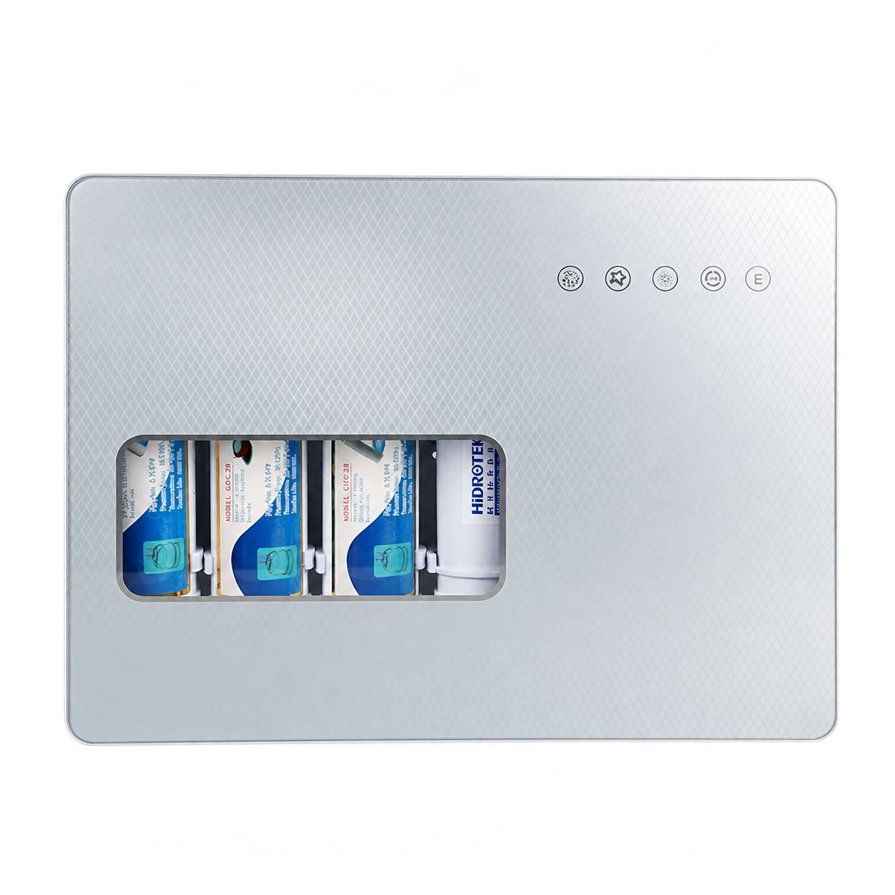 hidrotek-silver-ro-transparent.png
