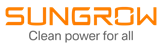 sungrow-logo.png