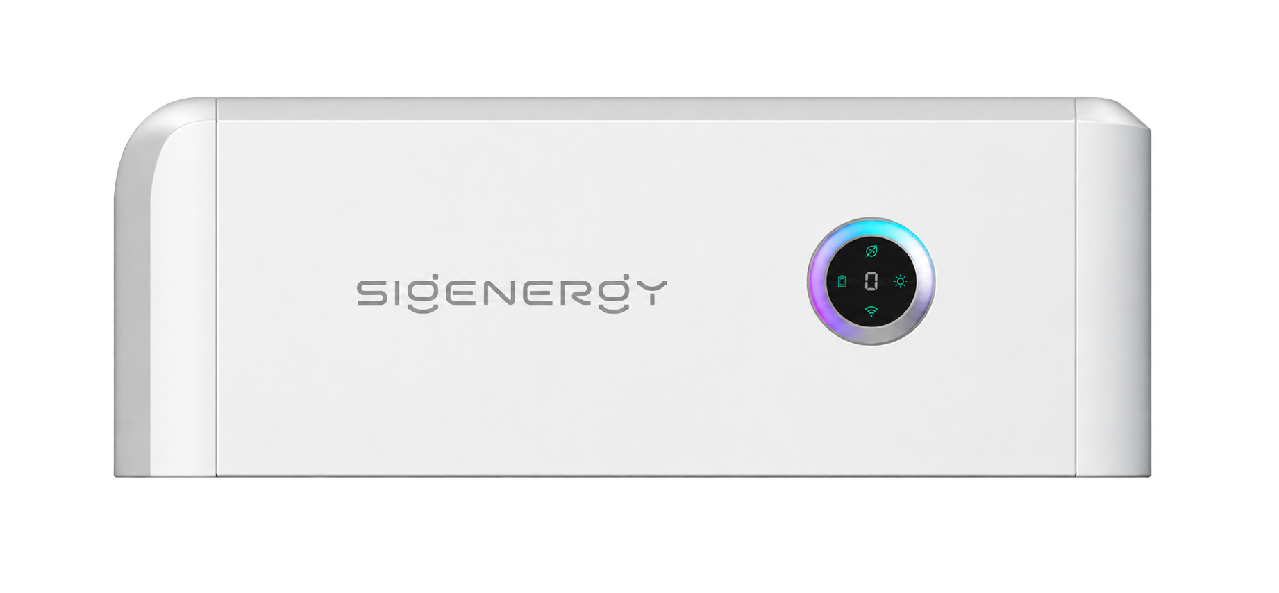 sigen-controller-cutout.png