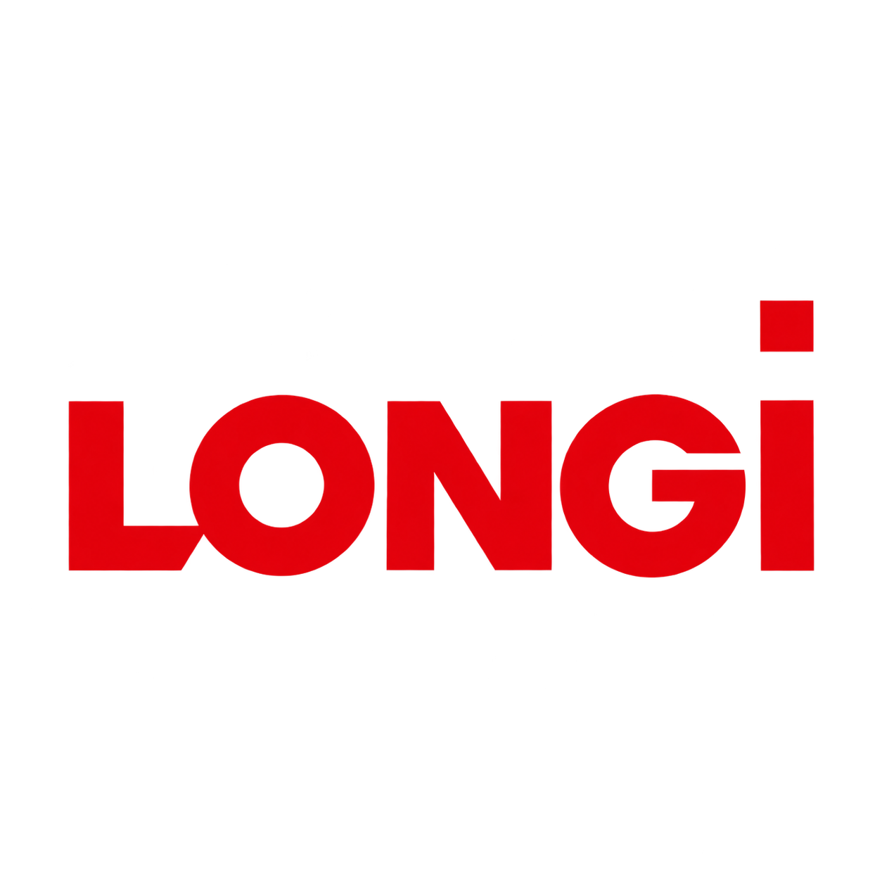 exec-2620d2cd-6d45-4ee1-8b2d-08ed2f7c2105.png