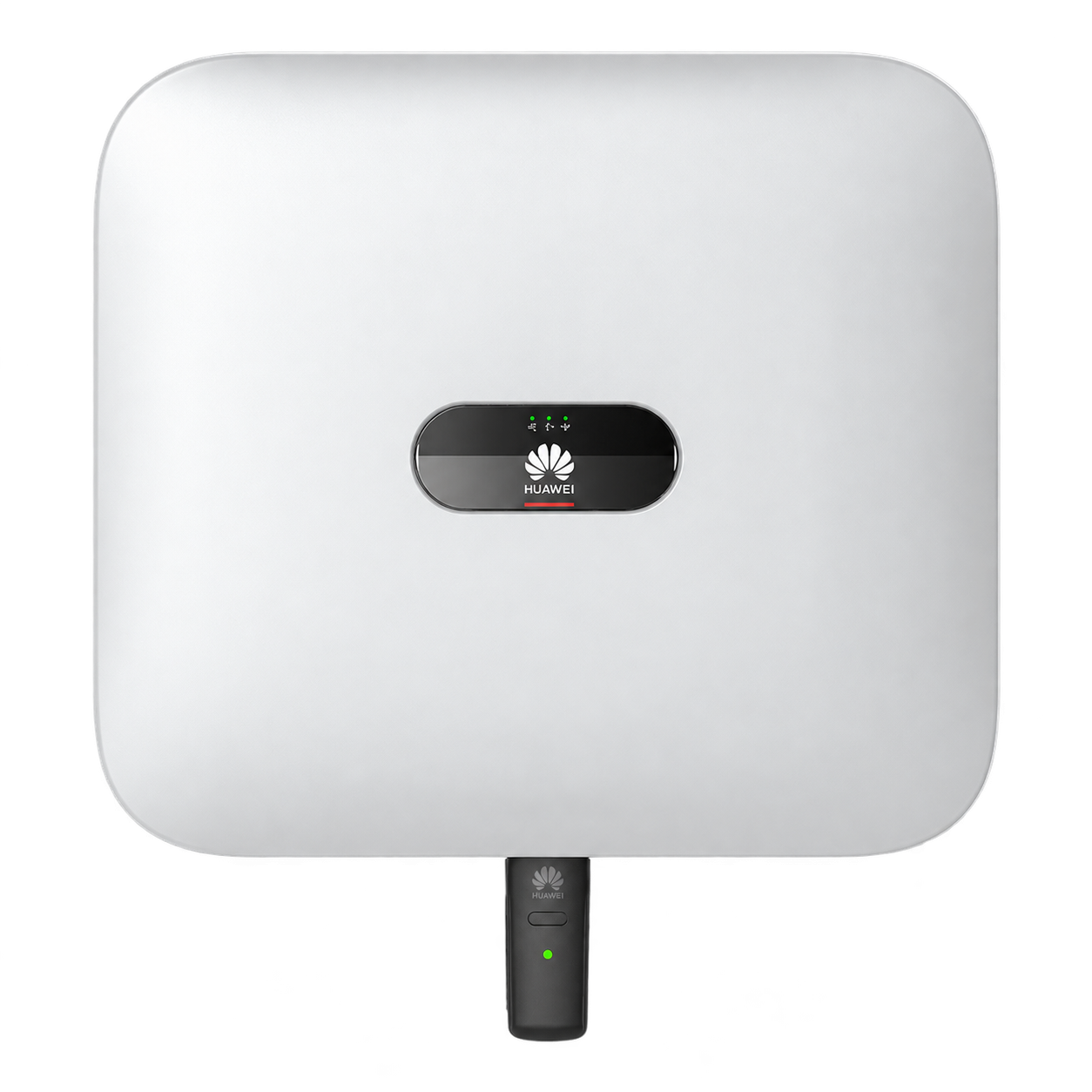 Huawei SUN2000 M1 Three-phase Hybrid Inverter