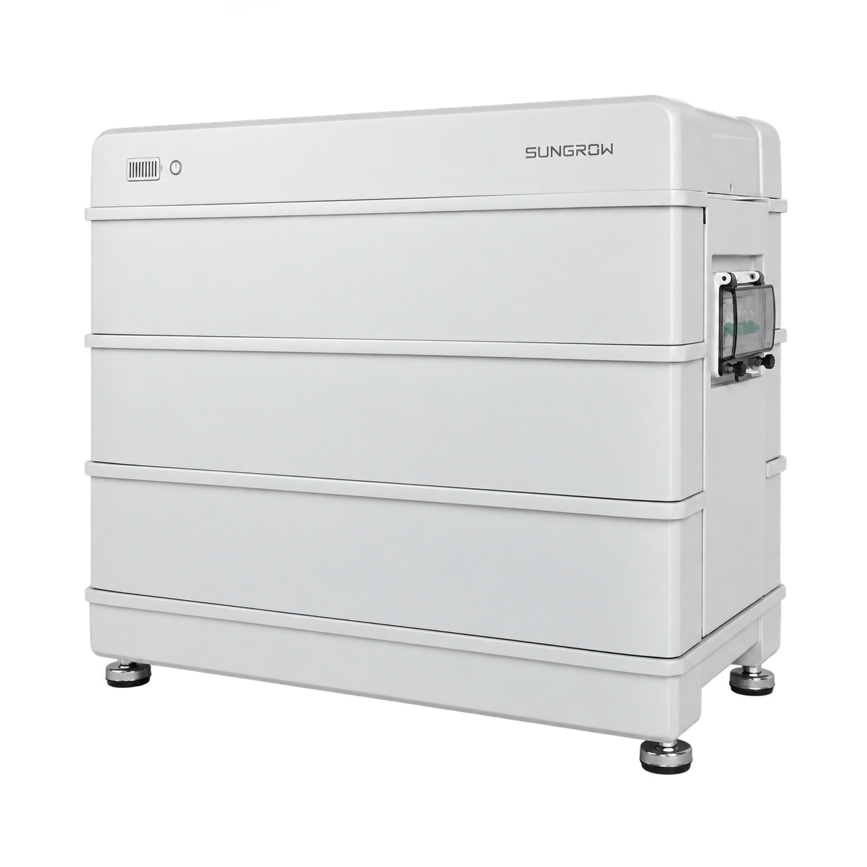 Sungrow SBR034 Battery