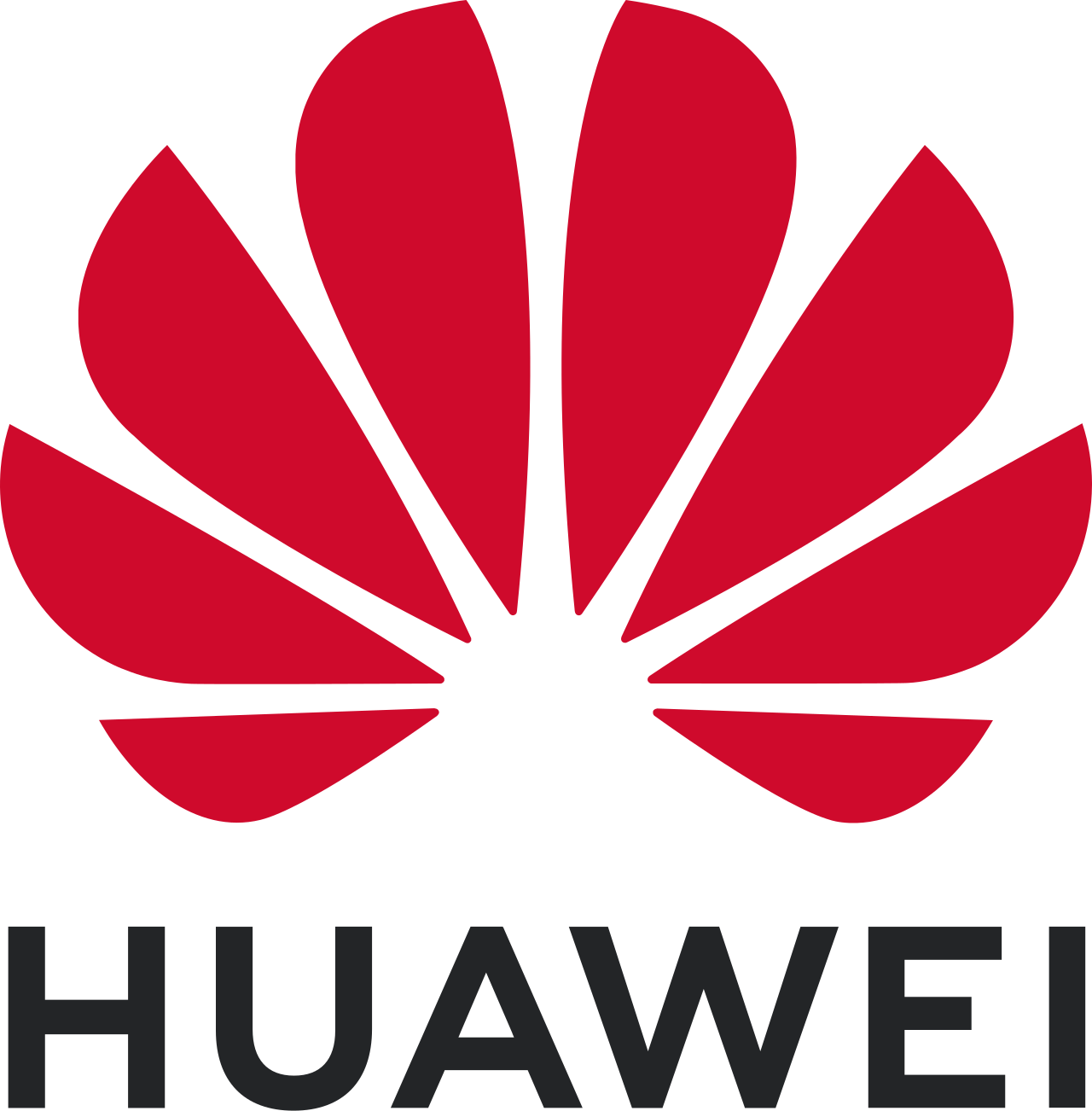 huawei-logo.png