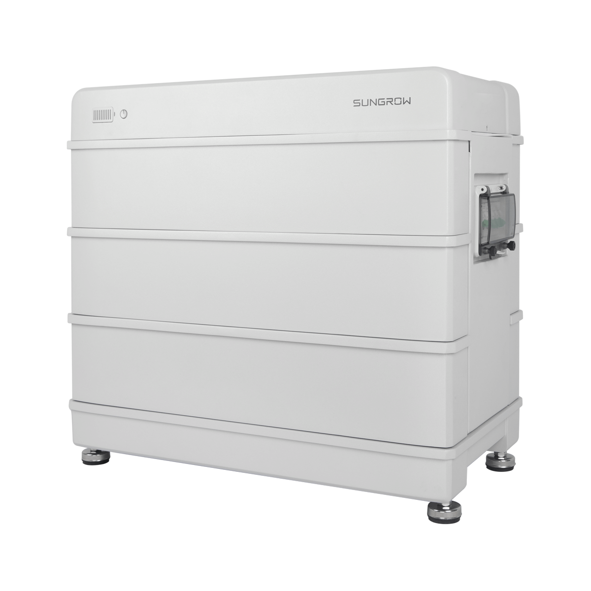 Sungrow SBR Module (3.2kWh per module)