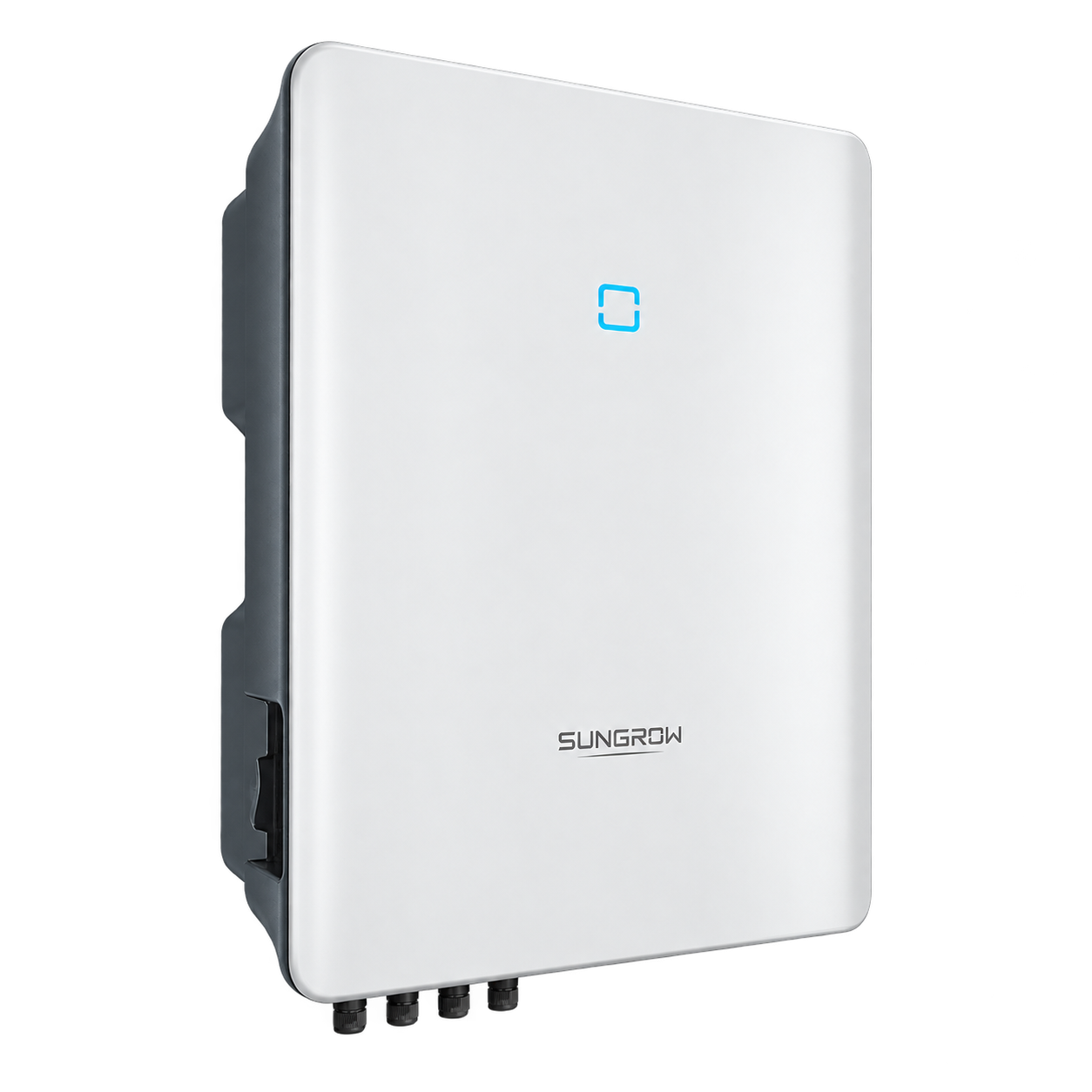 Sungrow SHRT Three-phase Hybrid Inverter