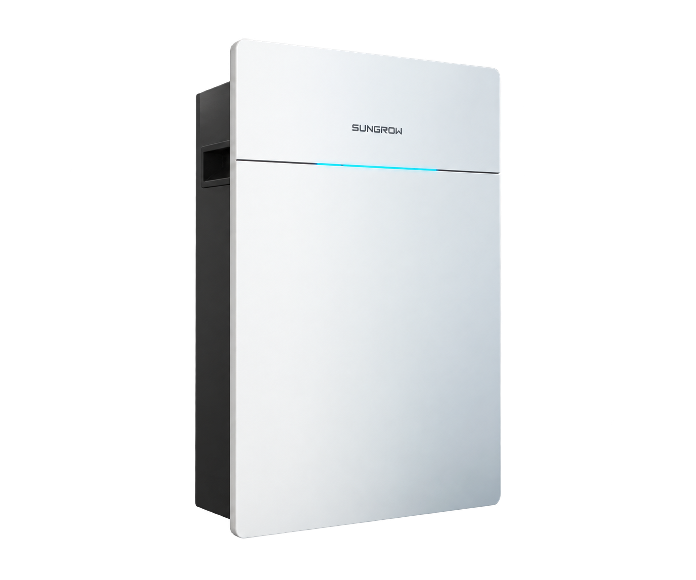 Sungrow SBS050 Battery