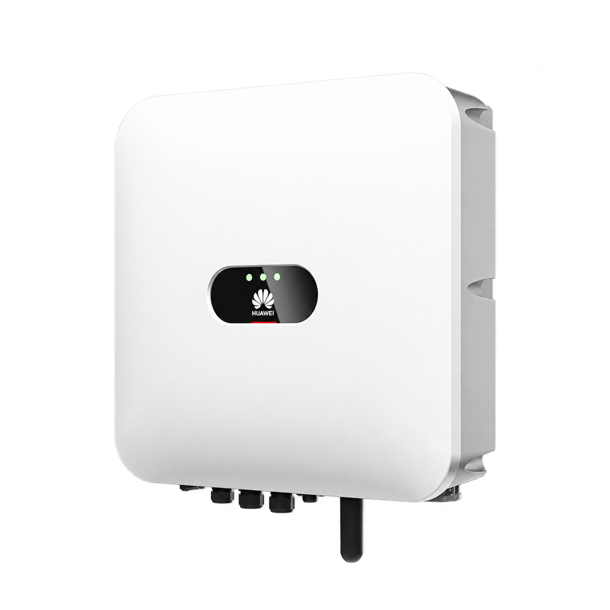 Huawei SUN2000 L1 4 kW Single-phase Hybrid Inverter