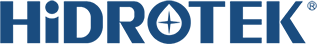 hidrotek-logo.png