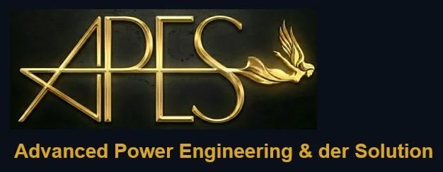 Advanced Power Engineering &amp; der Solution