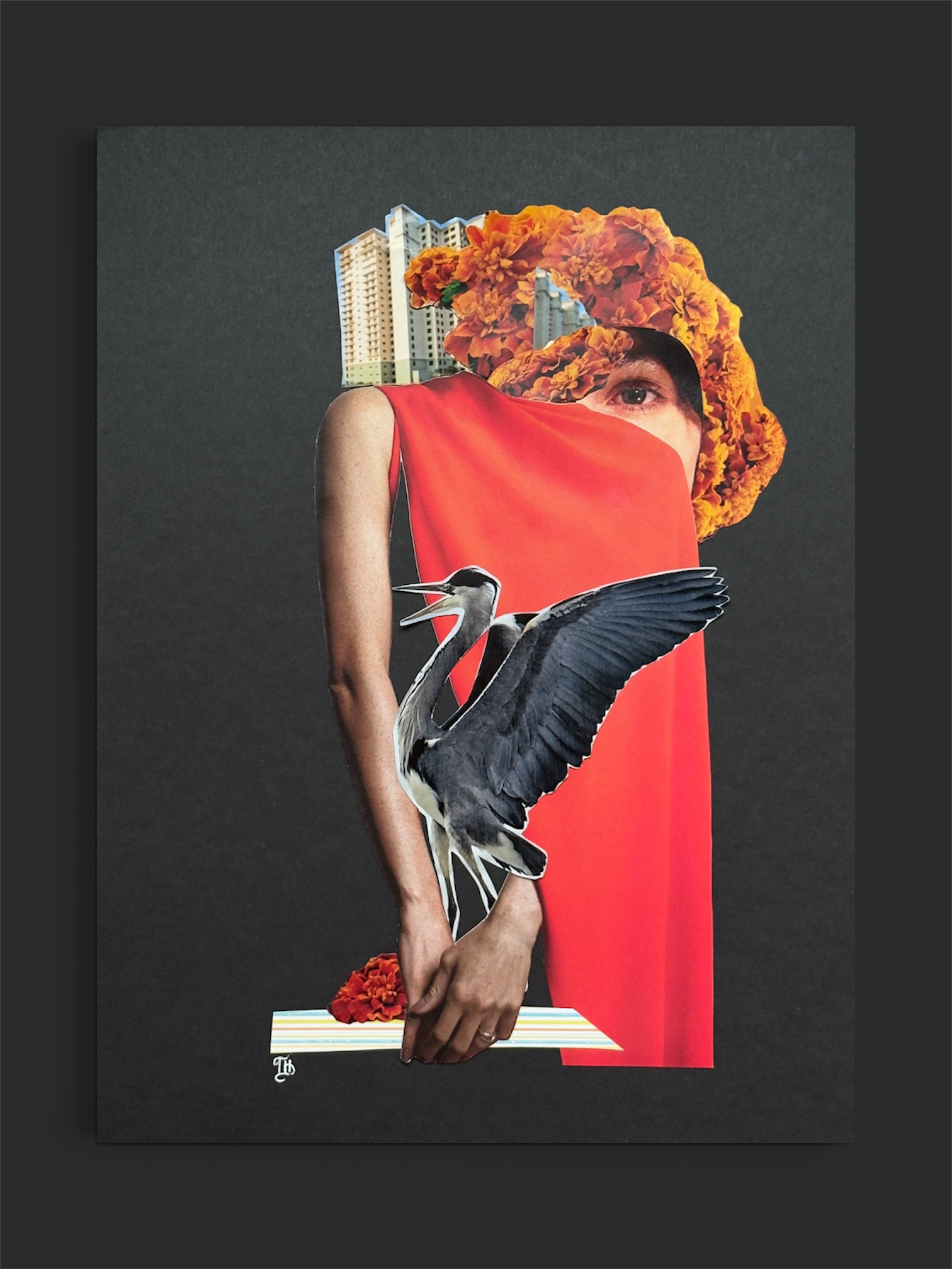 Photoroom_20260924_194109.png