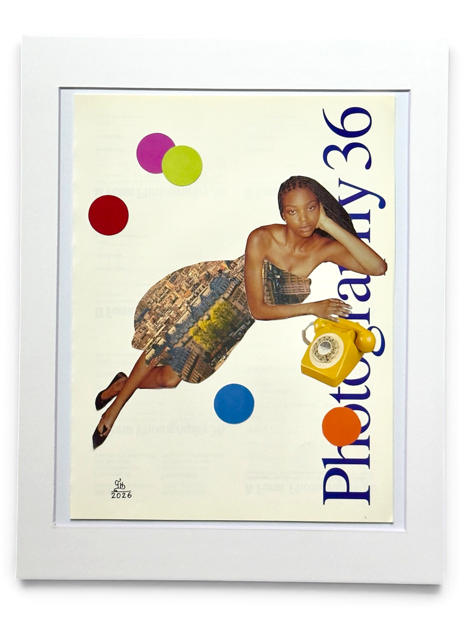 Photoroom_20260920_110048.png