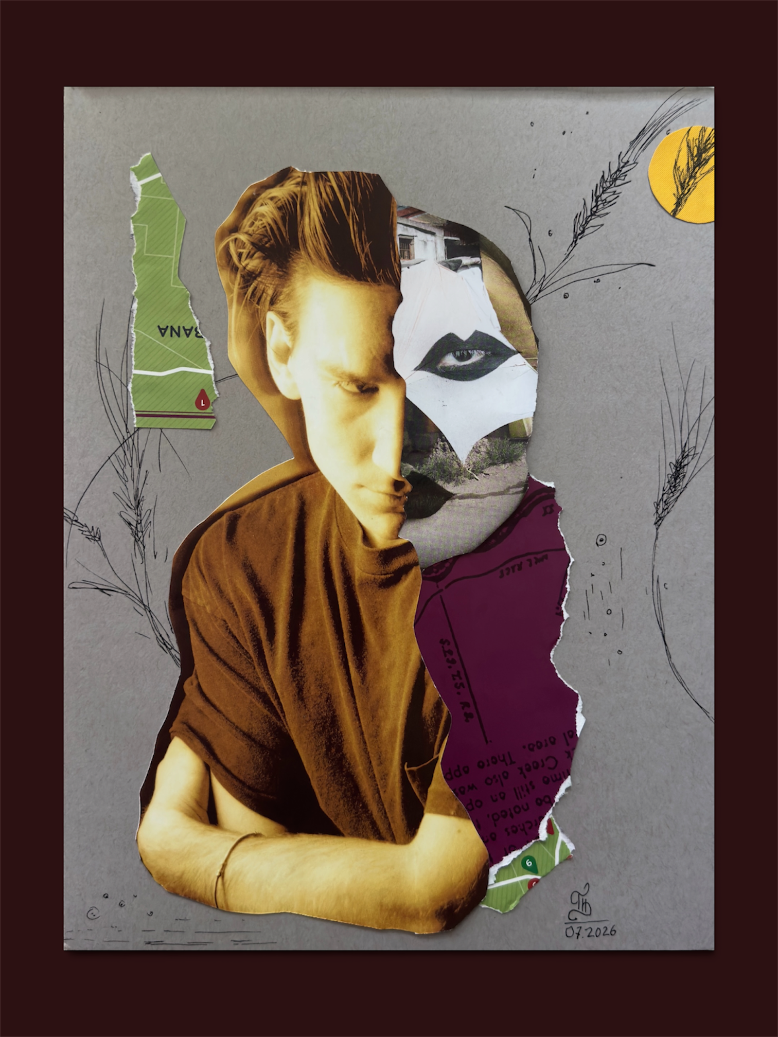 Photoroom_20260924_201411.png
