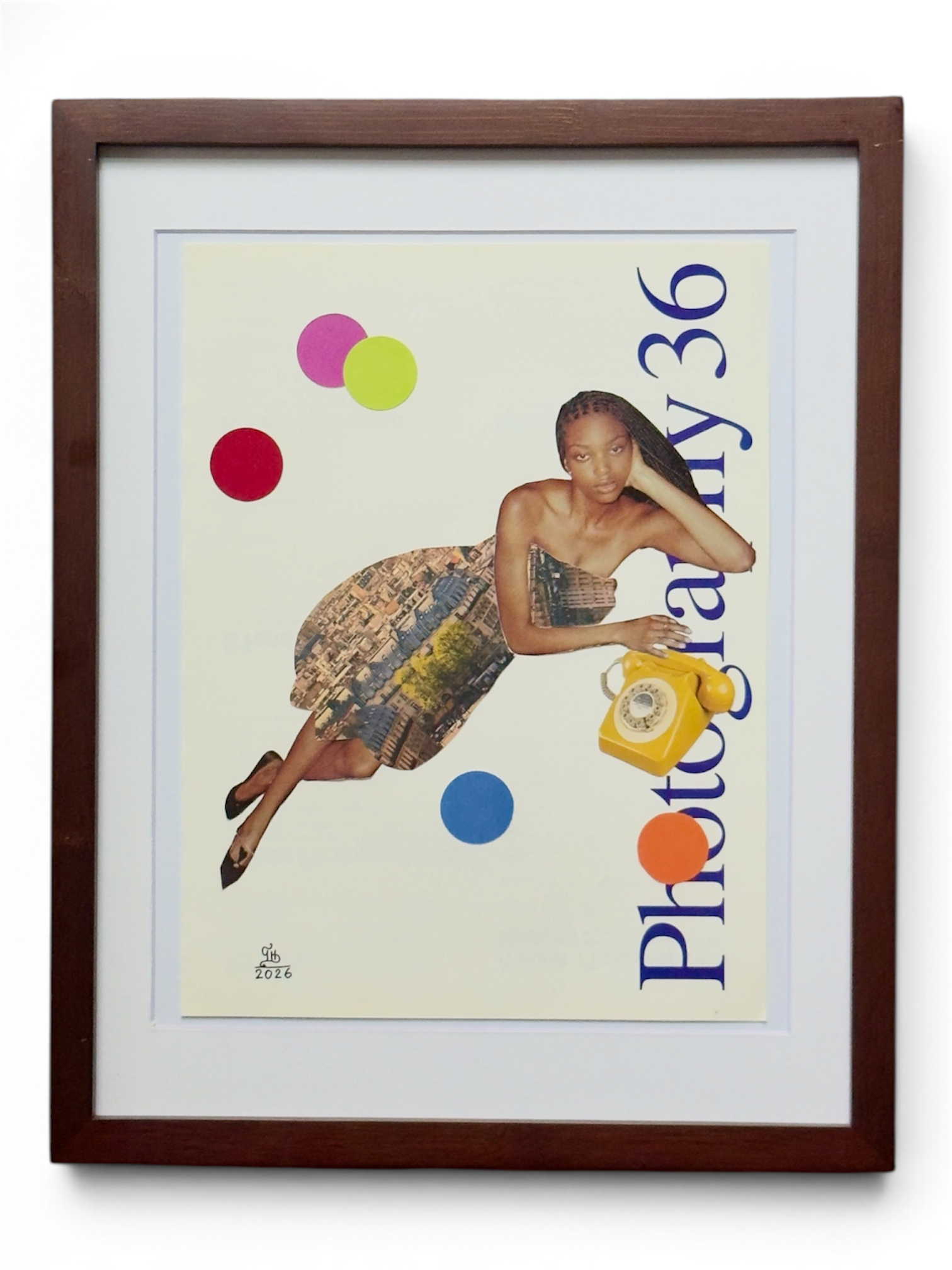 Photoroom_20260920_110142.png