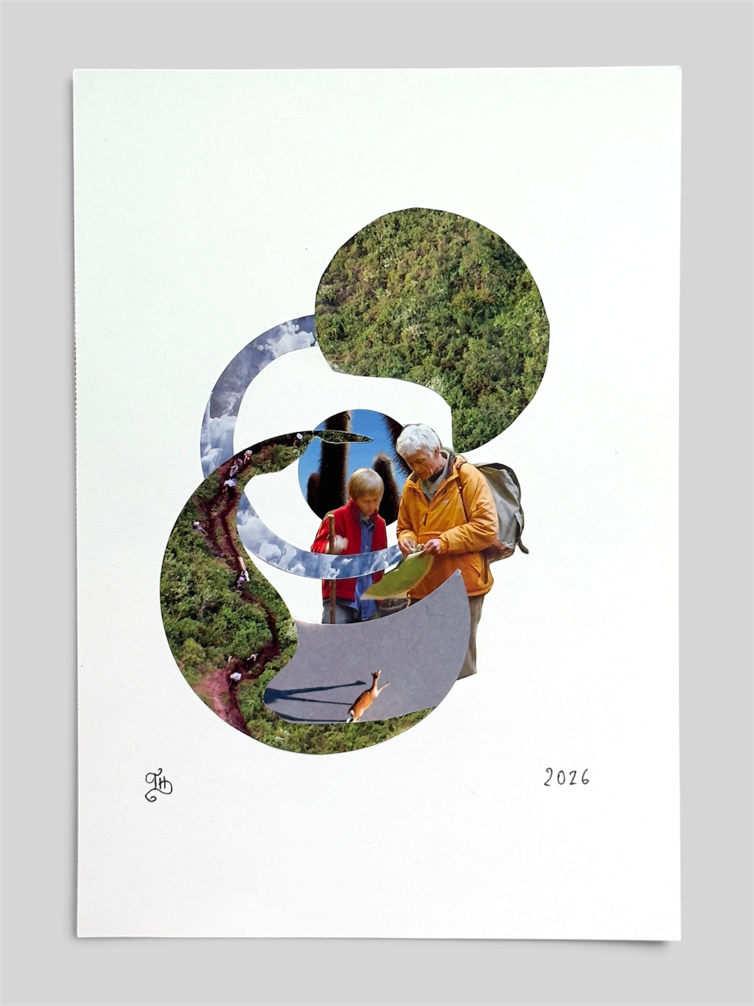 Photoroom_20260831_092000.png