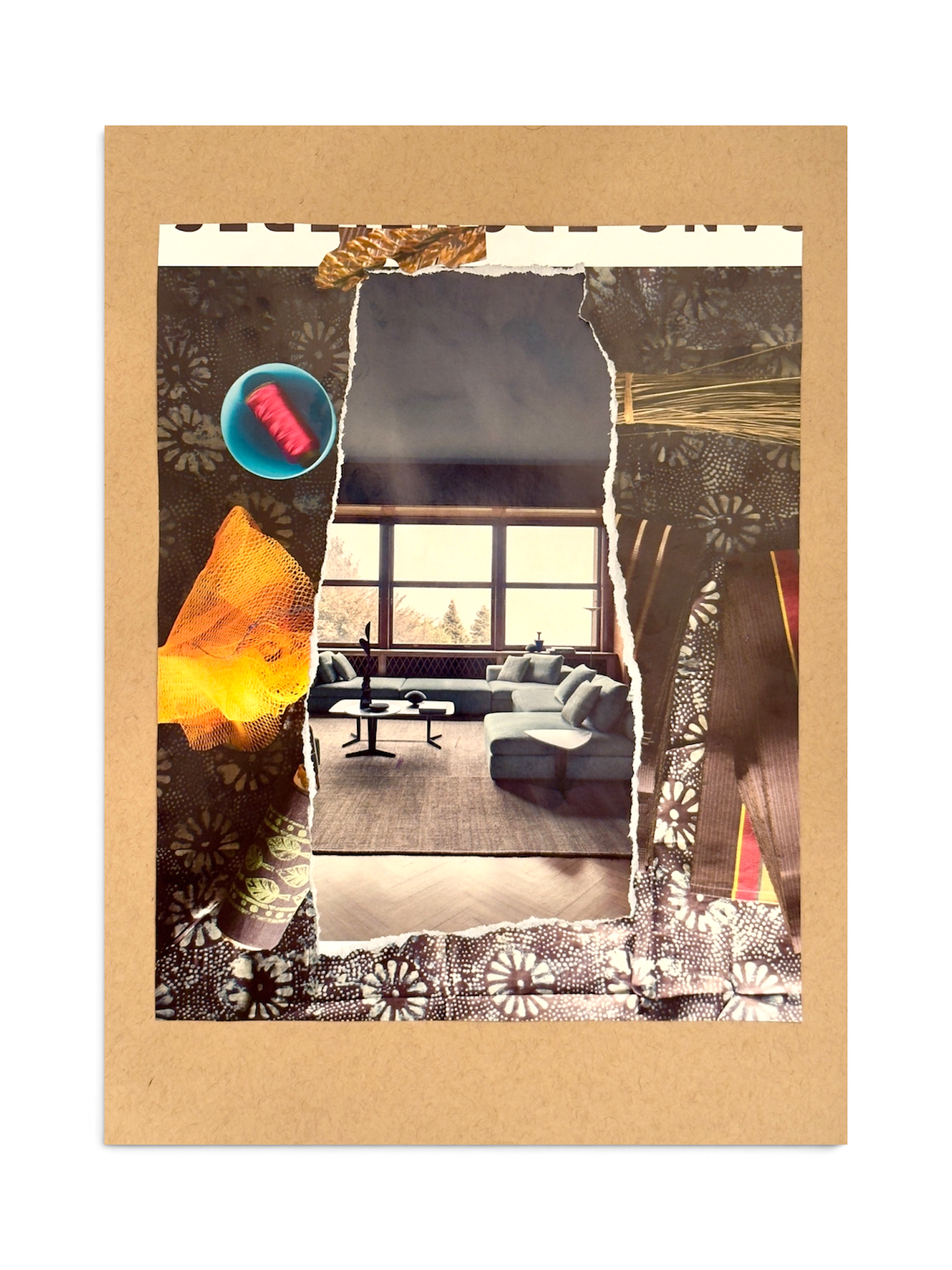 Photoroom_20260924_200040.png