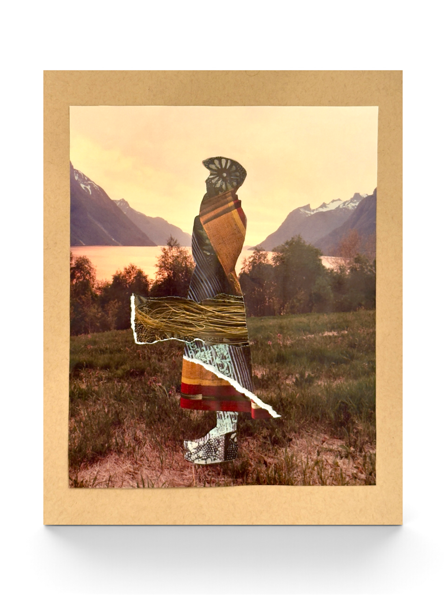 Photoroom_20260924_195938.png