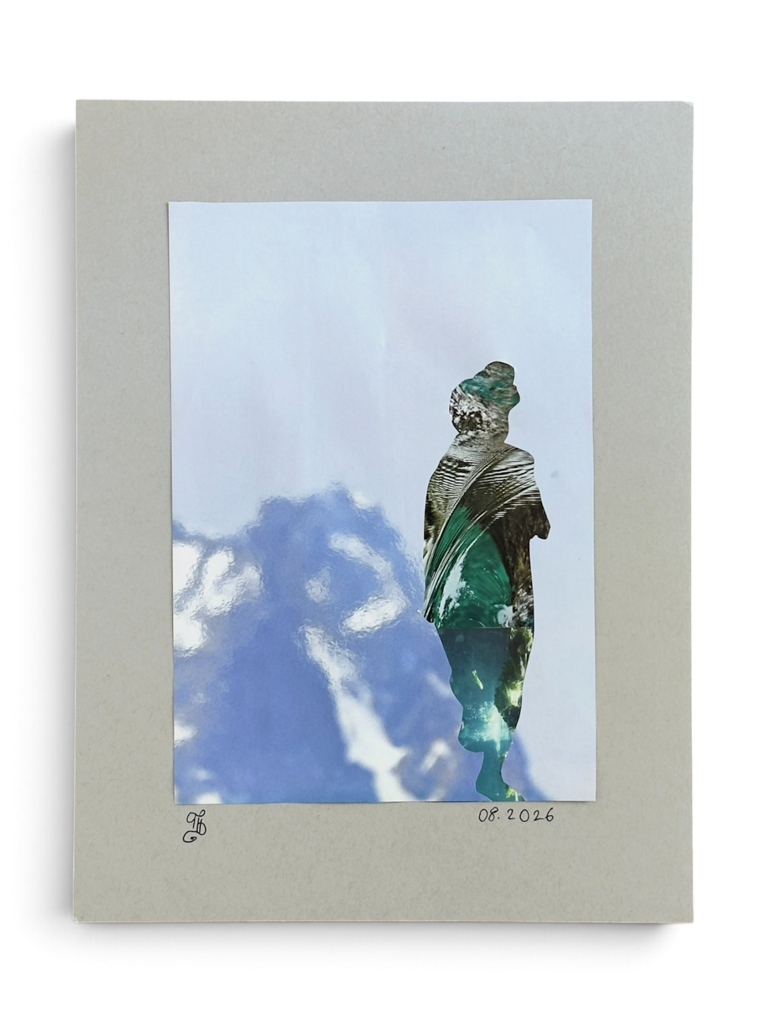 Photoroom_20260924_205157.png