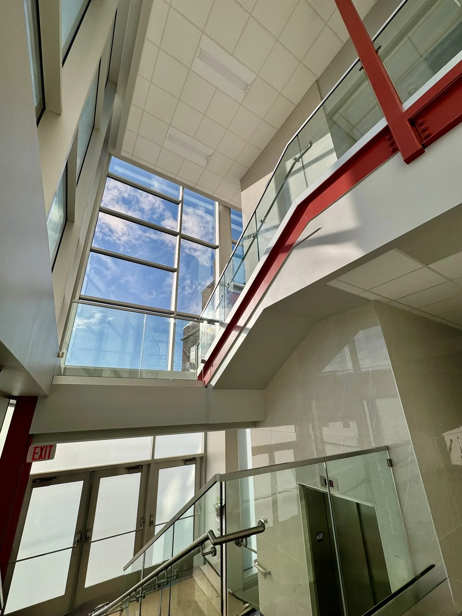 Glen Cove HS Elev 3.JPEG
